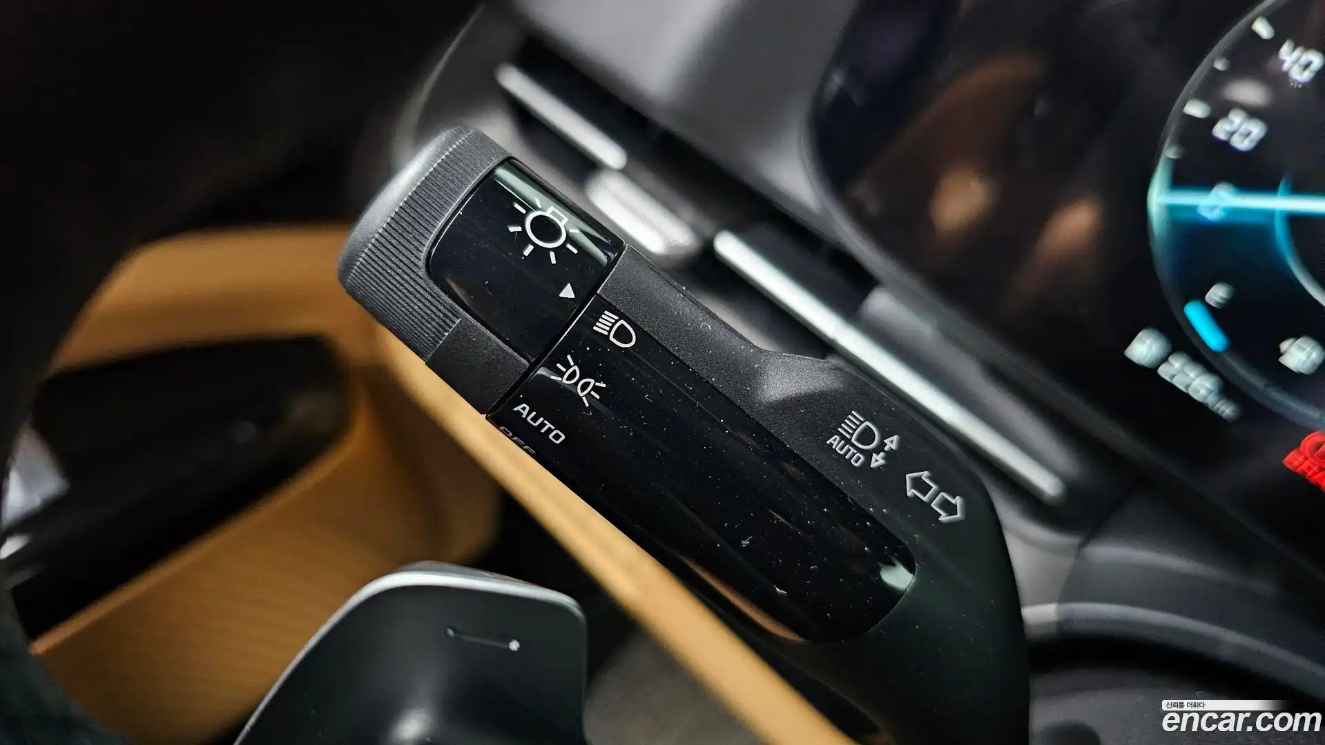 Canival Kia 2021.2-OPTION-041