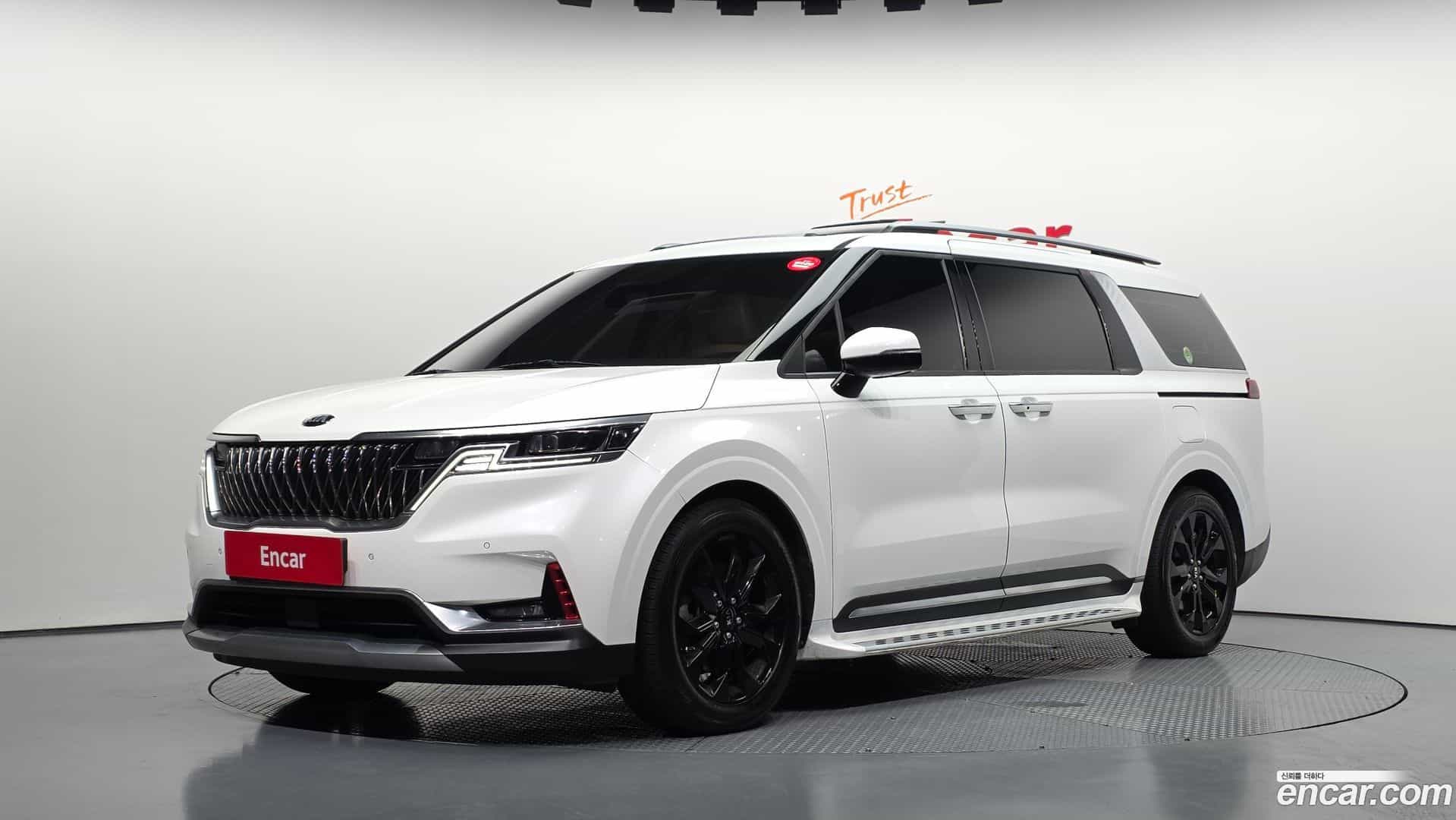 Canival Kia 2020.8-OUTER-001