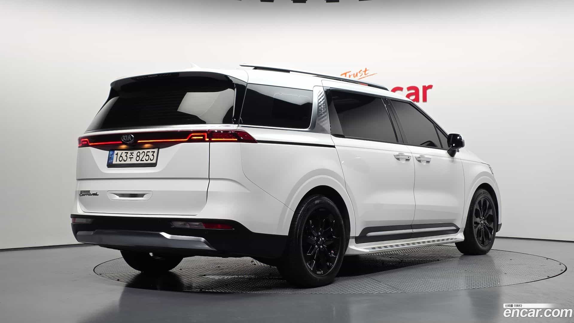 Canival Kia 2020.8-OUTER-002