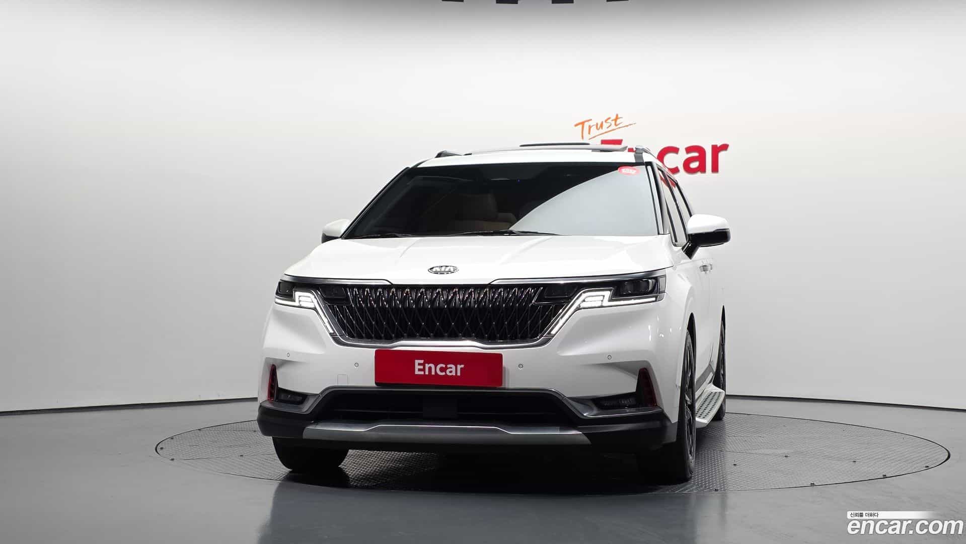 Canival Kia 2020.8-OUTER-003