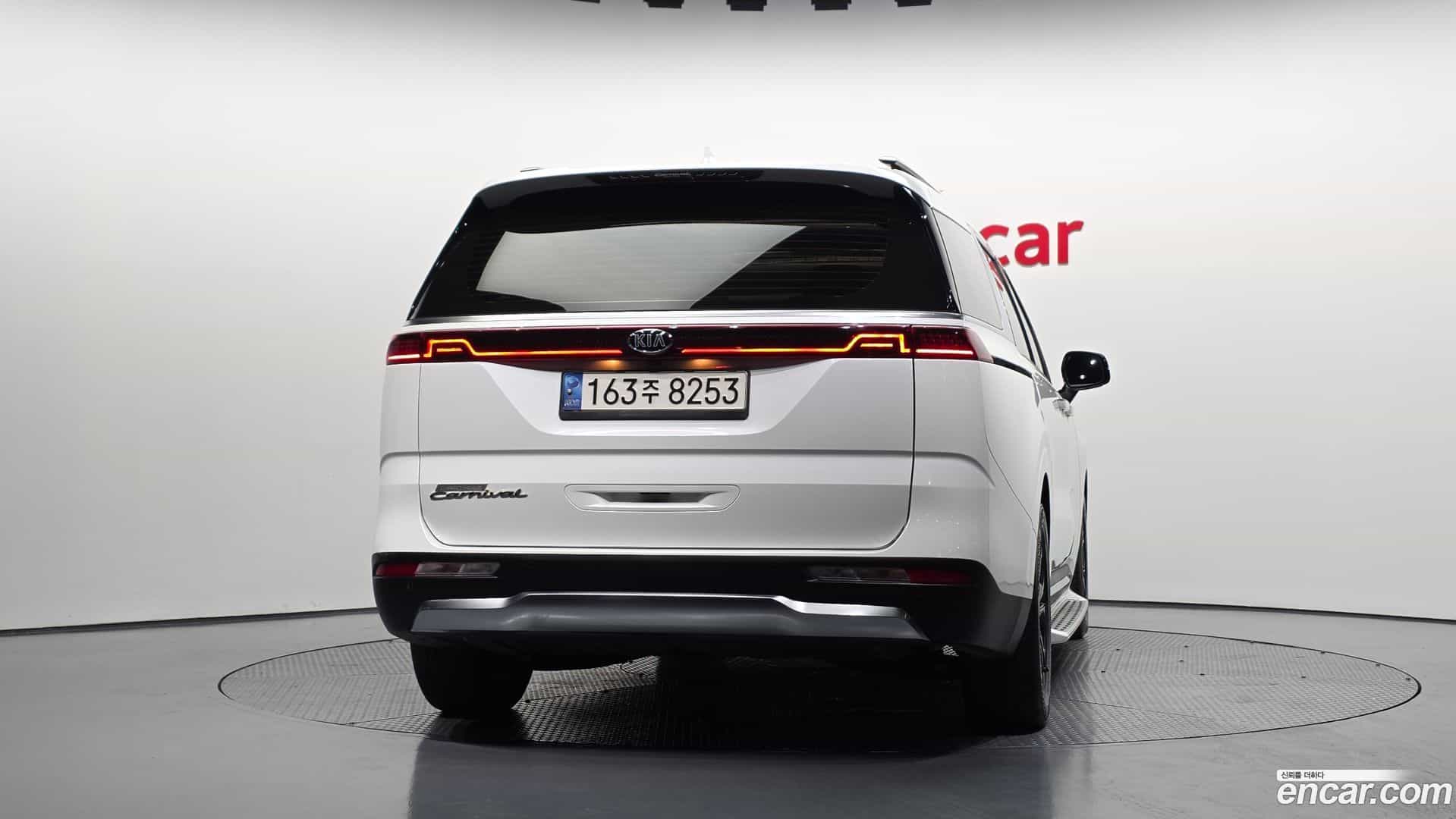 Canival Kia 2020.8-OUTER-004