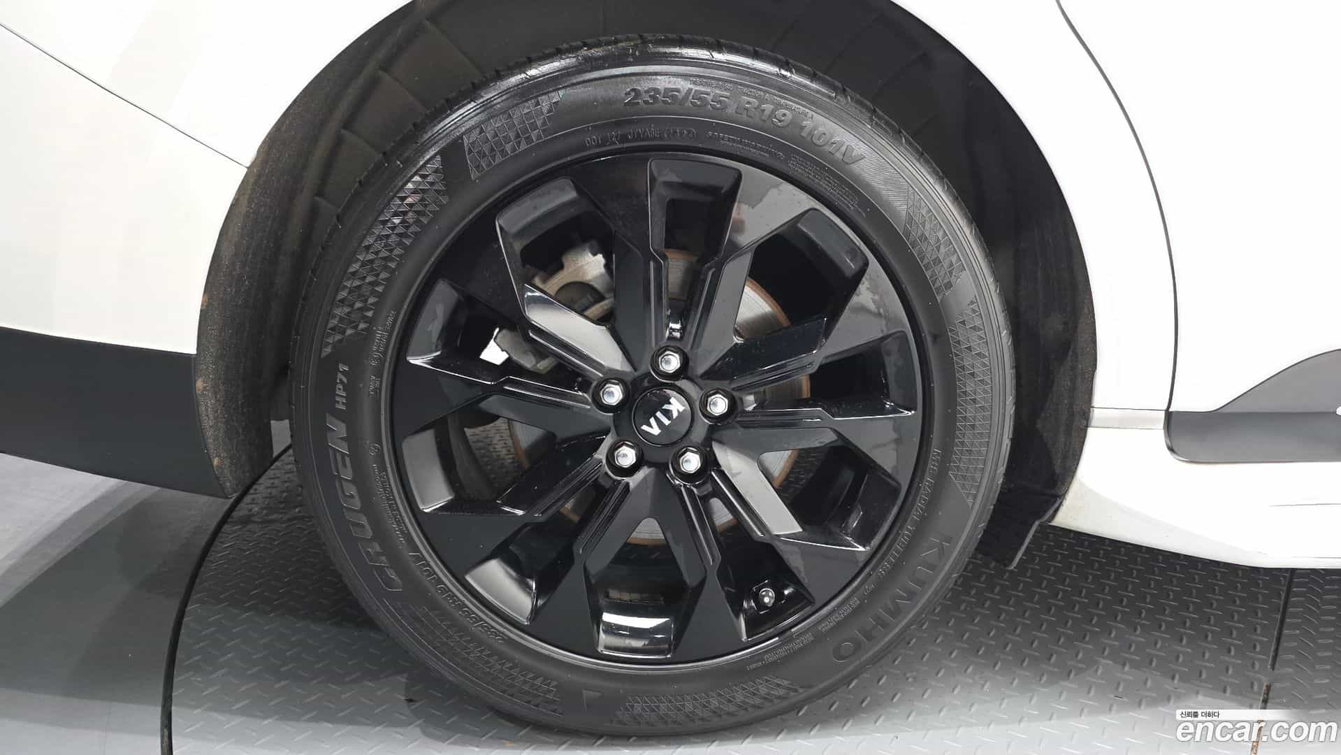 Canival Kia 2020.8-OUTER-005