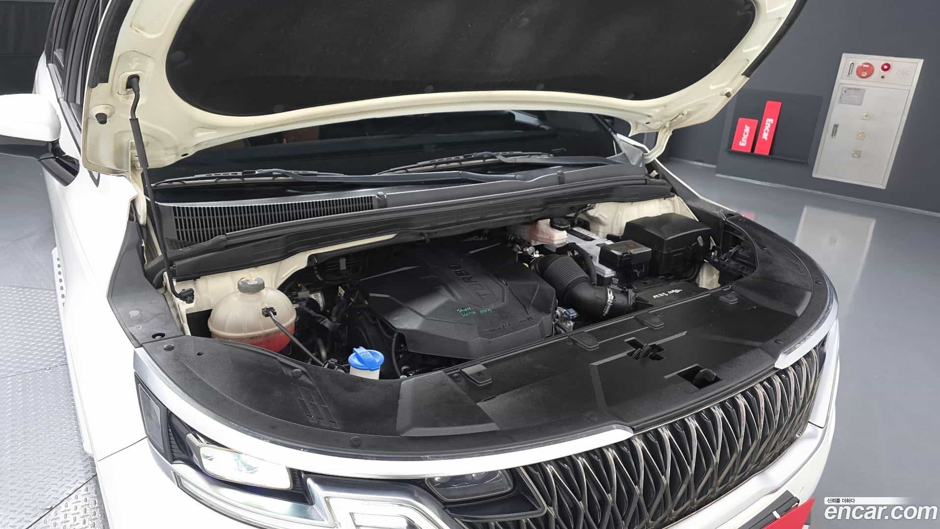 Canival Kia 2020.8-OUTER-006