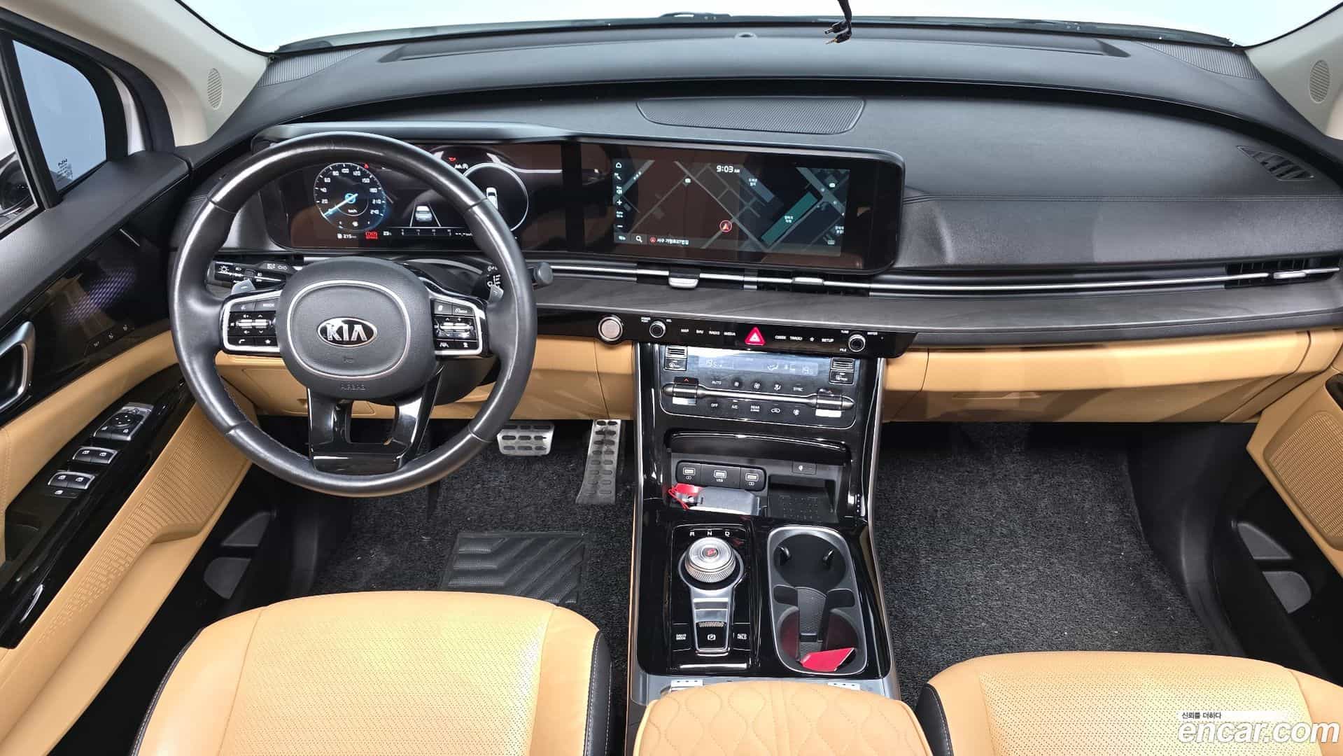 Canival Kia 2020.8-INNER-007