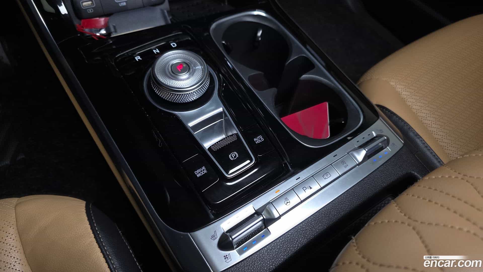 Canival Kia 2020.8-INNER-009
