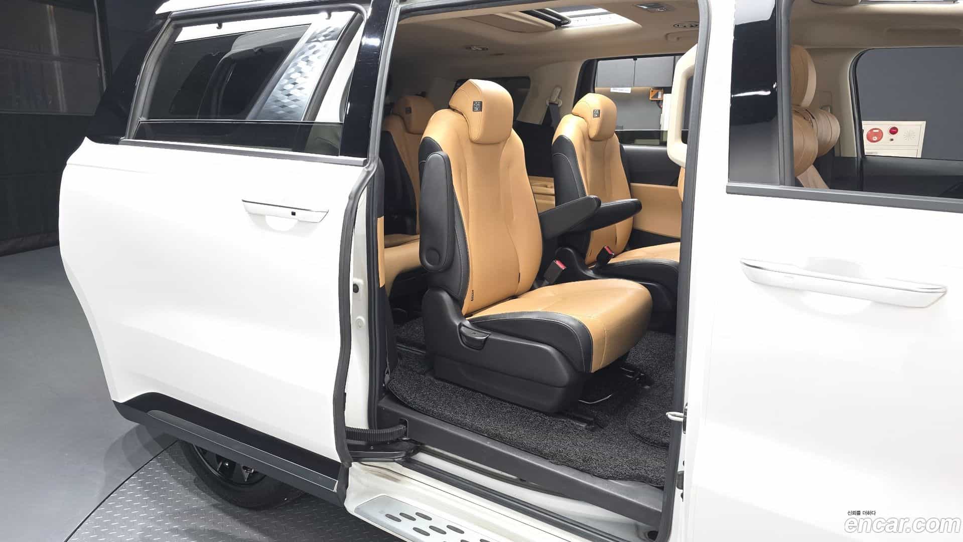 Canival Kia 2020.8-OPTION-016