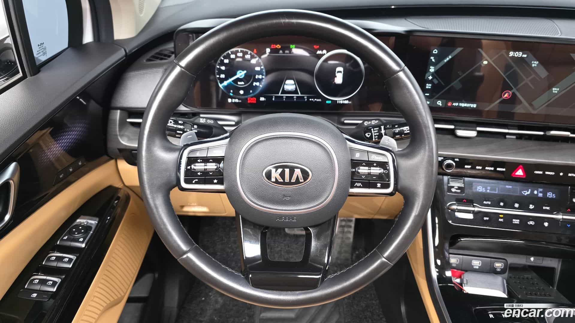 Canival Kia 2020.8-OPTION-017