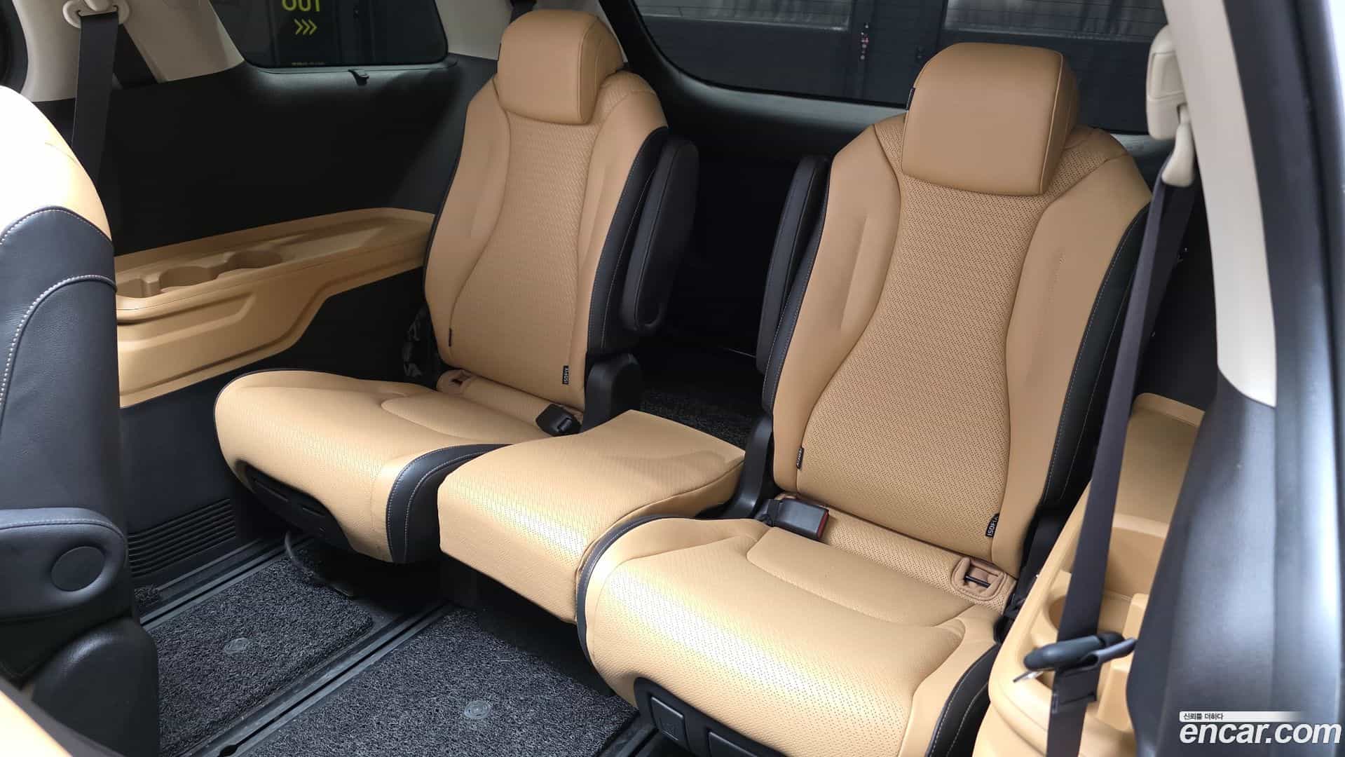 Canival Kia 2020.8-OPTION-023