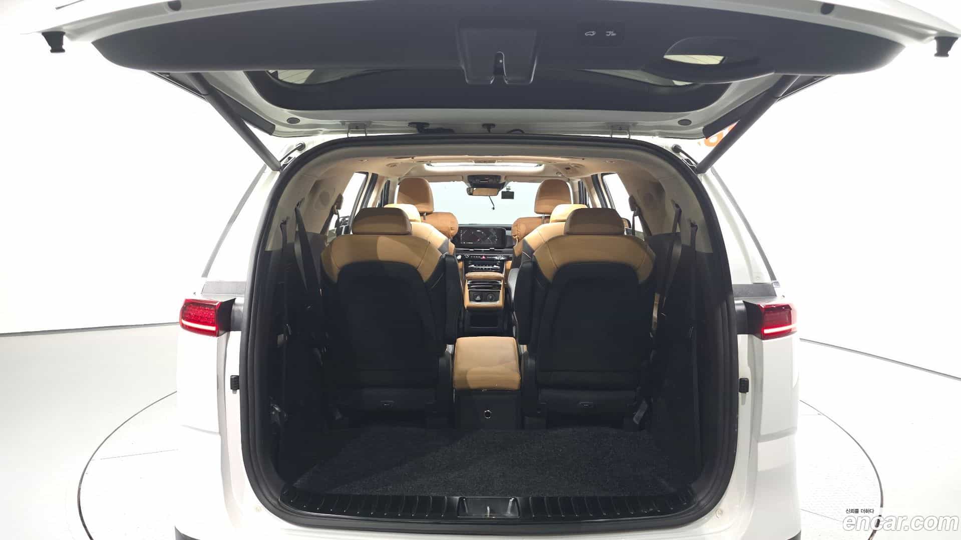 Canival Kia 2020.8-OPTION-024