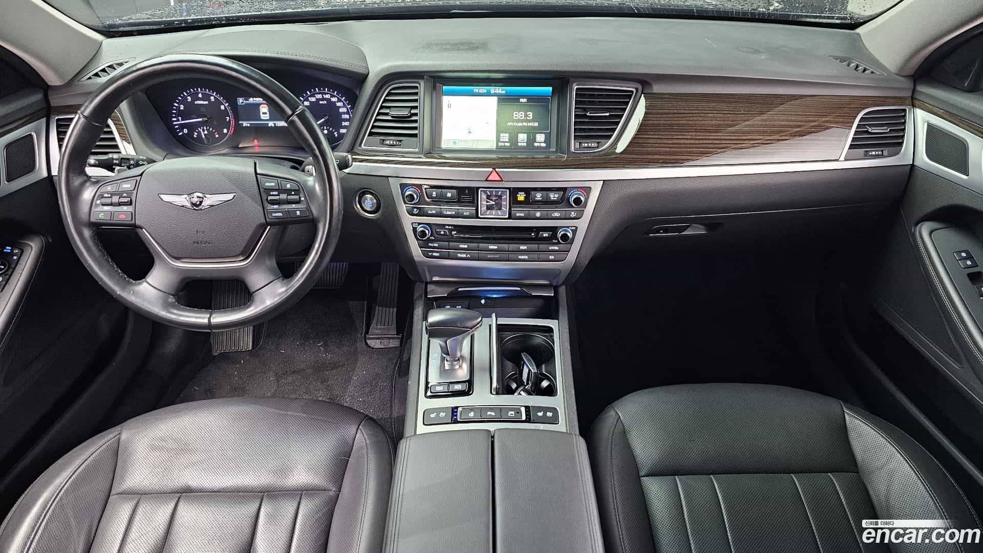 G80 Genesis 2018.7-INNER-007