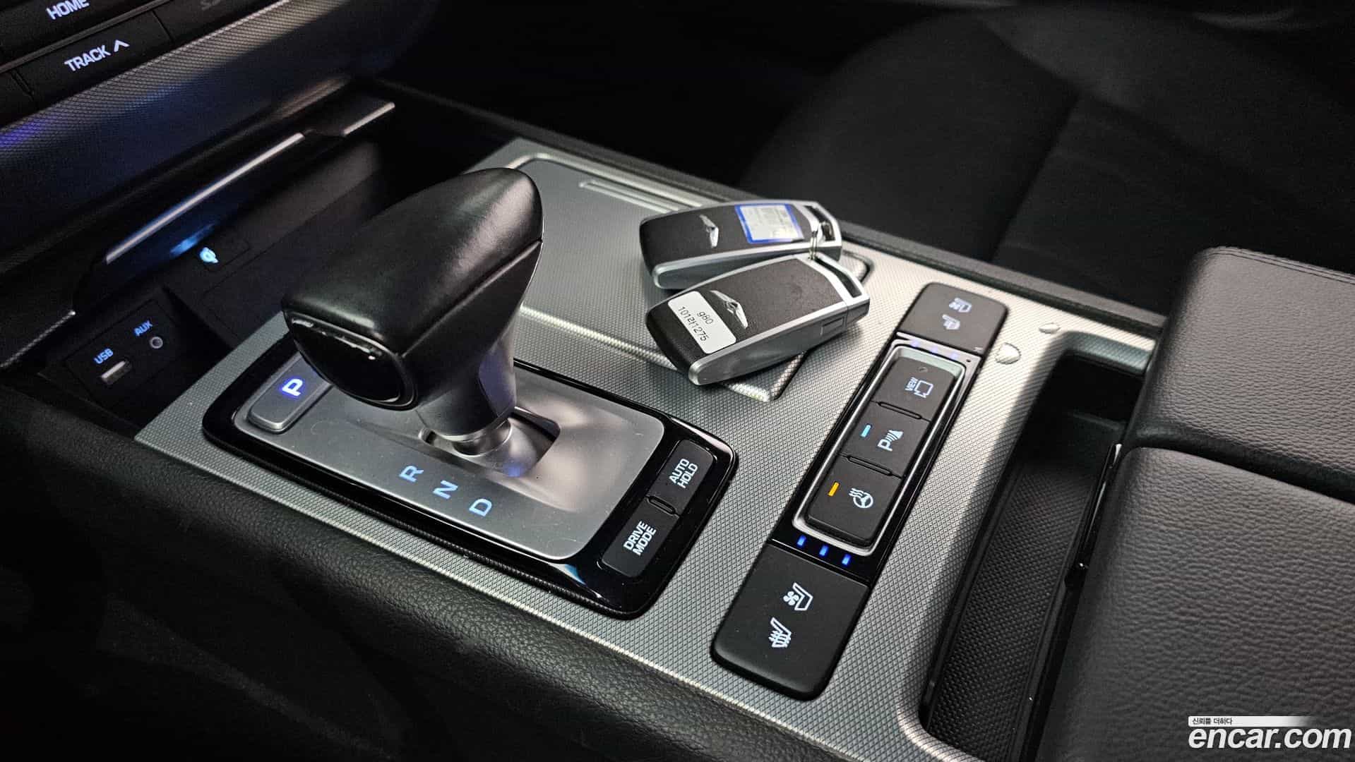 G80 Genesis 2018.7-INNER-009