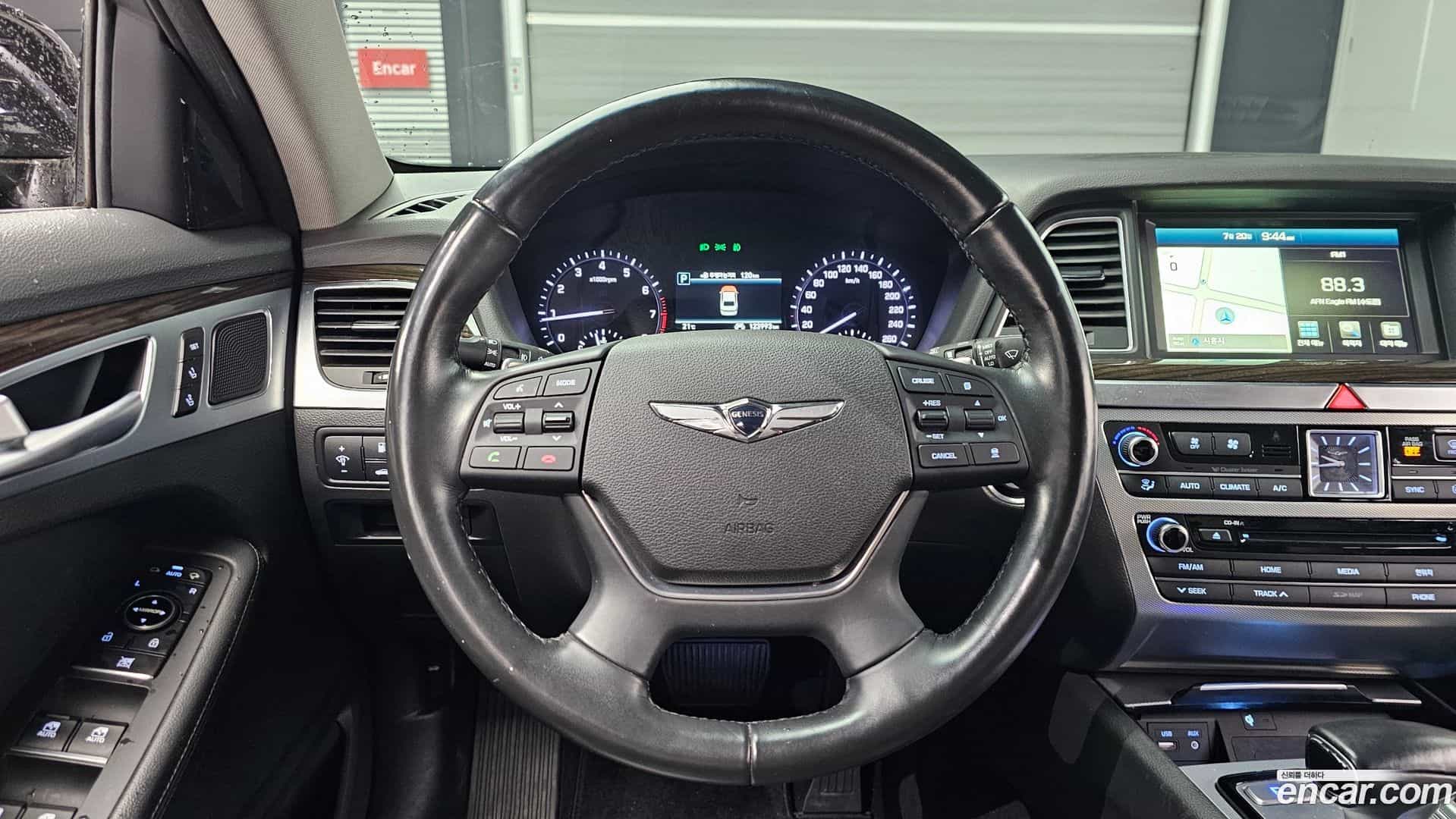 G80 Genesis 2018.7-OPTION-017