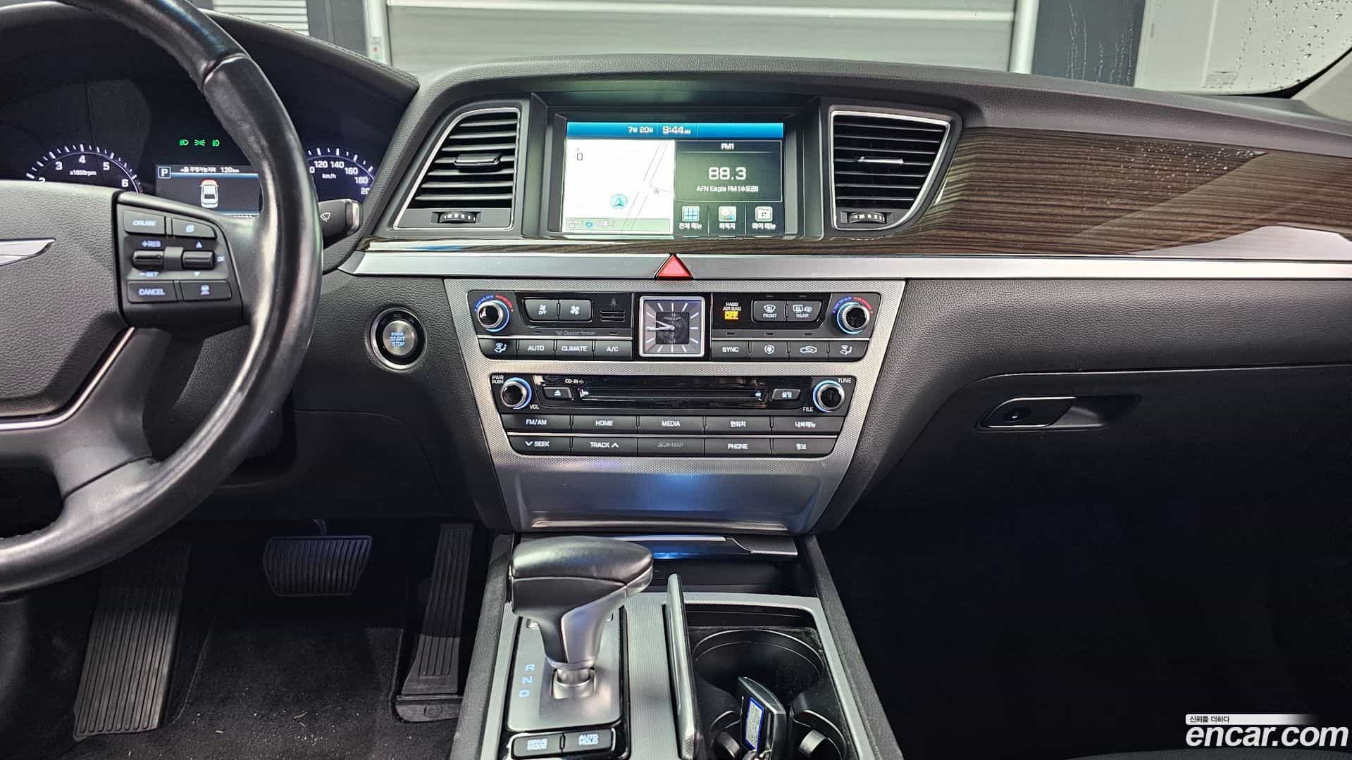G80 Genesis 2018.7-OPTION-021