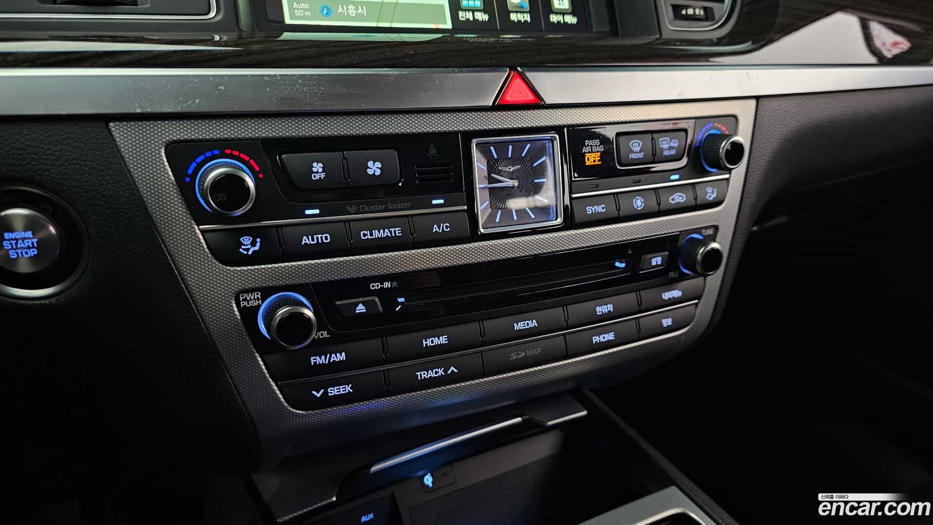 G80 Genesis 2018.7-OPTION-041