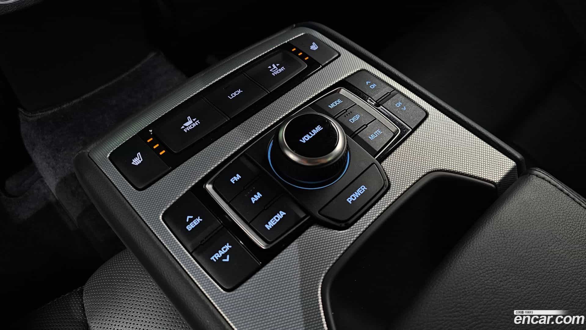 G80 Genesis 2018.7-OPTION-043