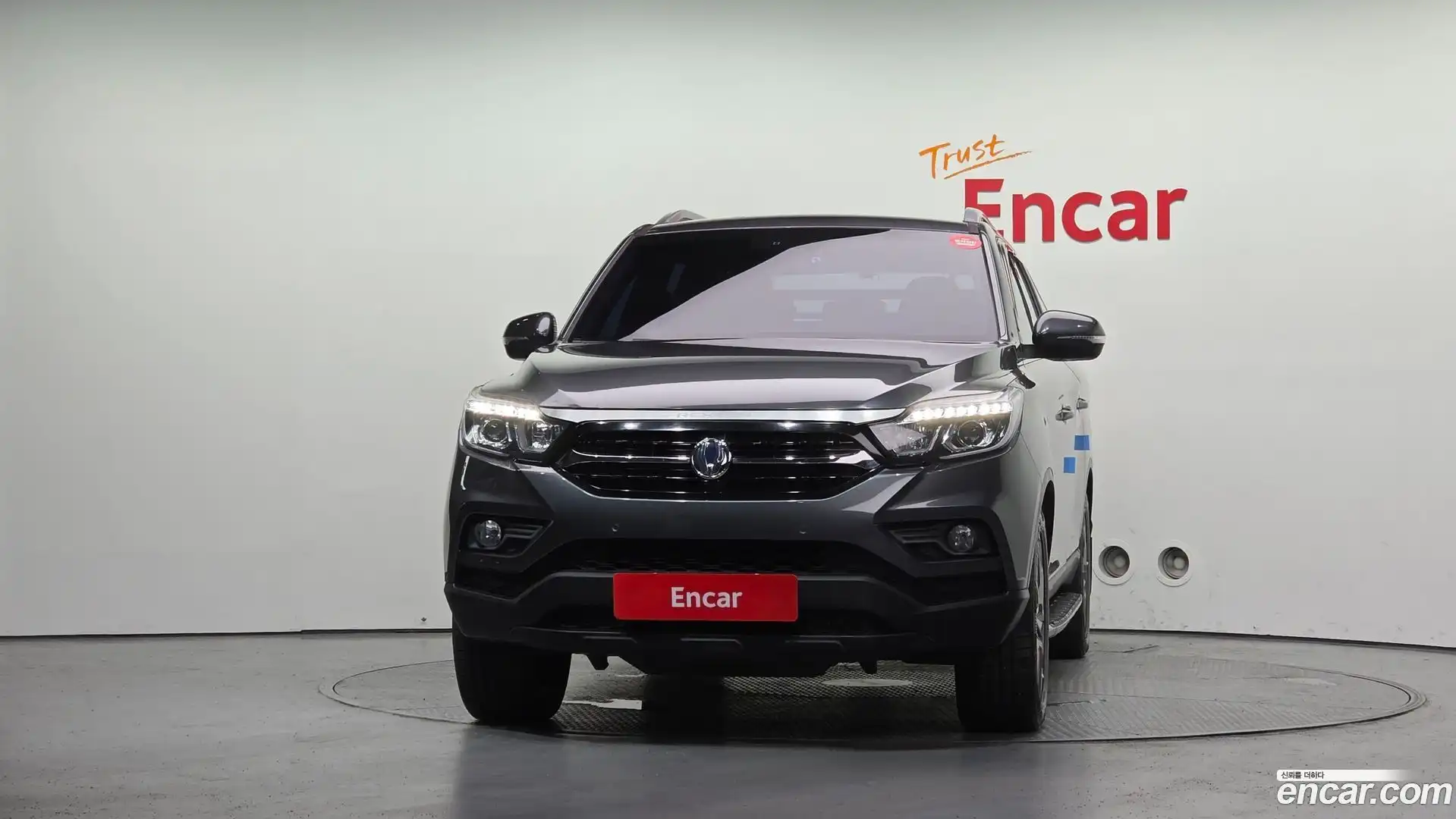 Rexton KG Mobility 2018.4-OUTER-003