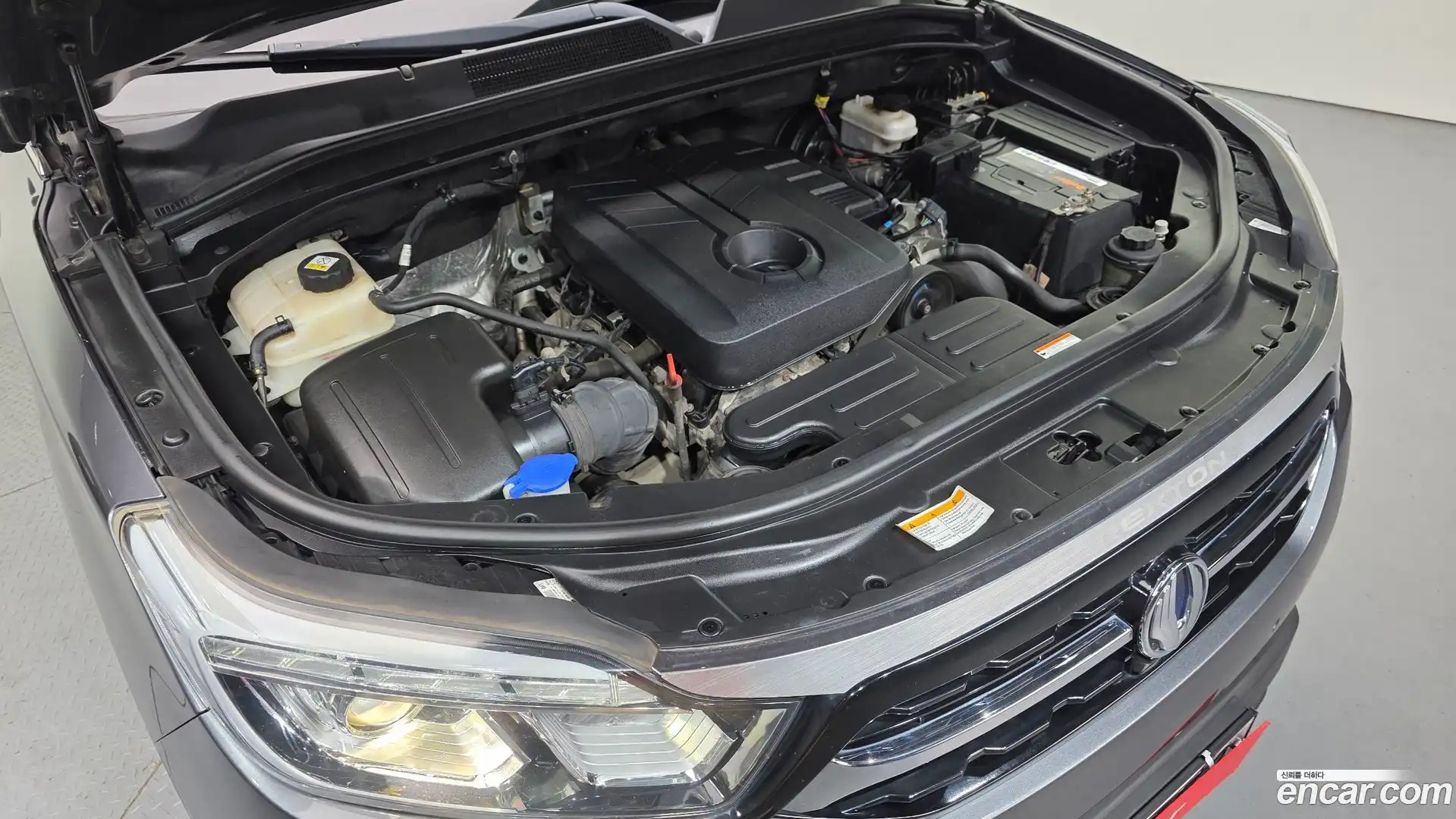 Rexton KG Mobility 2018.4-OUTER-006