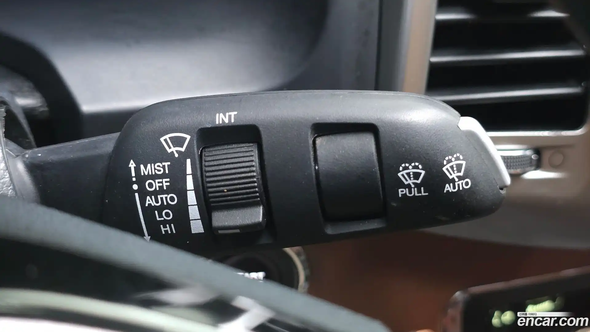 Rexton KG Mobility 2018.4-OPTION-020