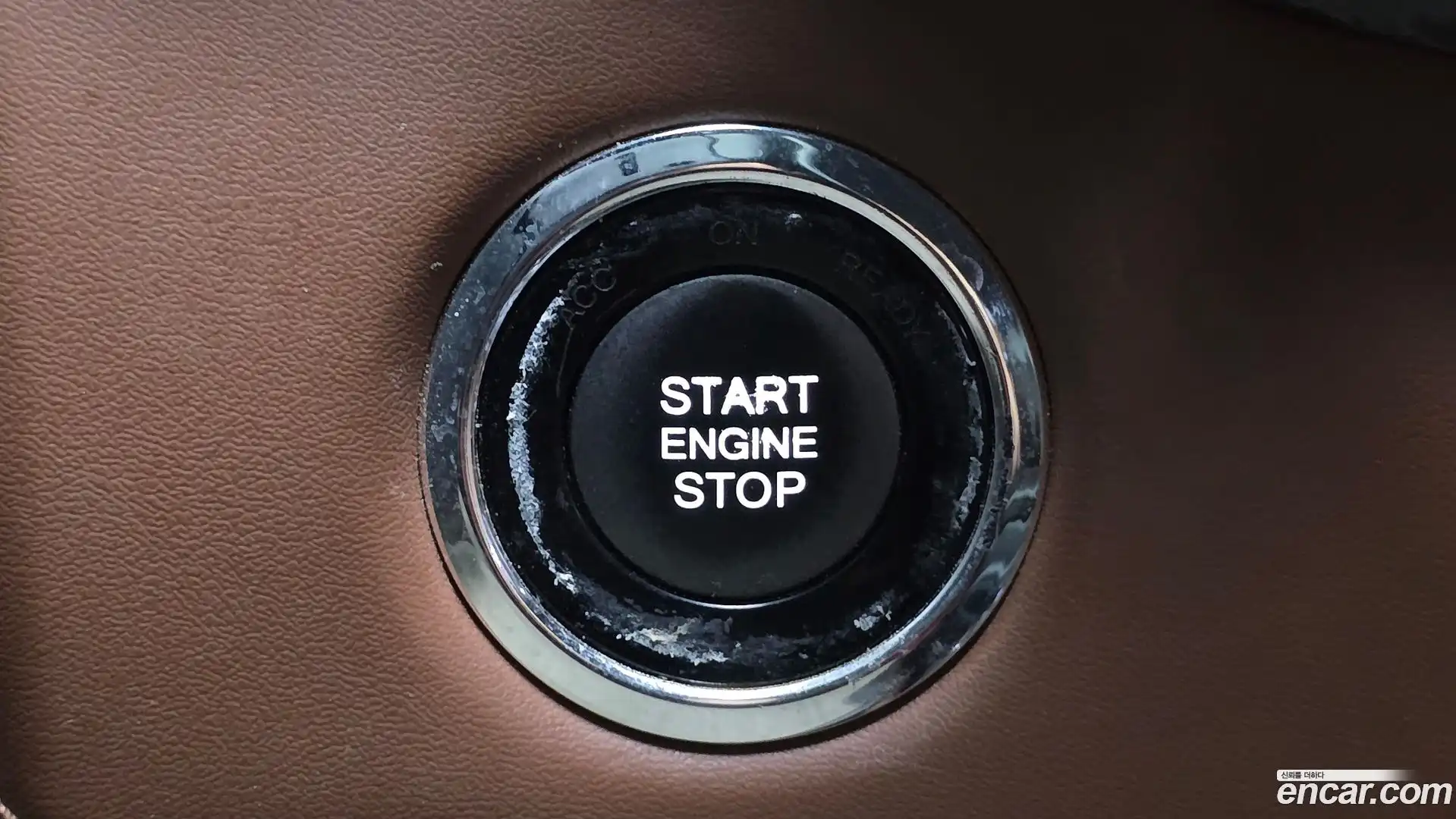 Rexton KG Mobility 2018.4-OPTION-024