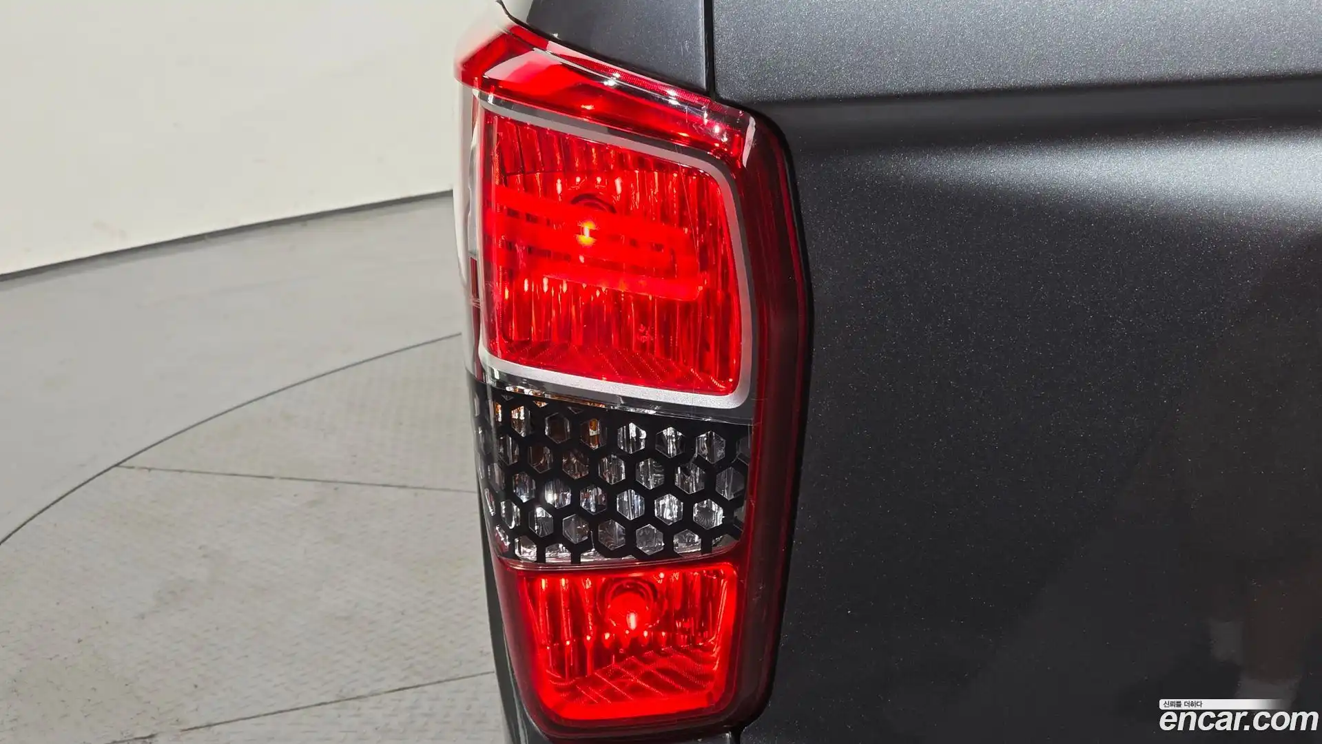 Rexton KG Mobility 2018.4-OUTER-033