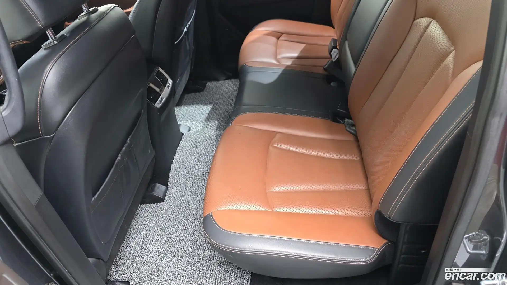 Rexton KG Mobility 2018.4-INNER-036