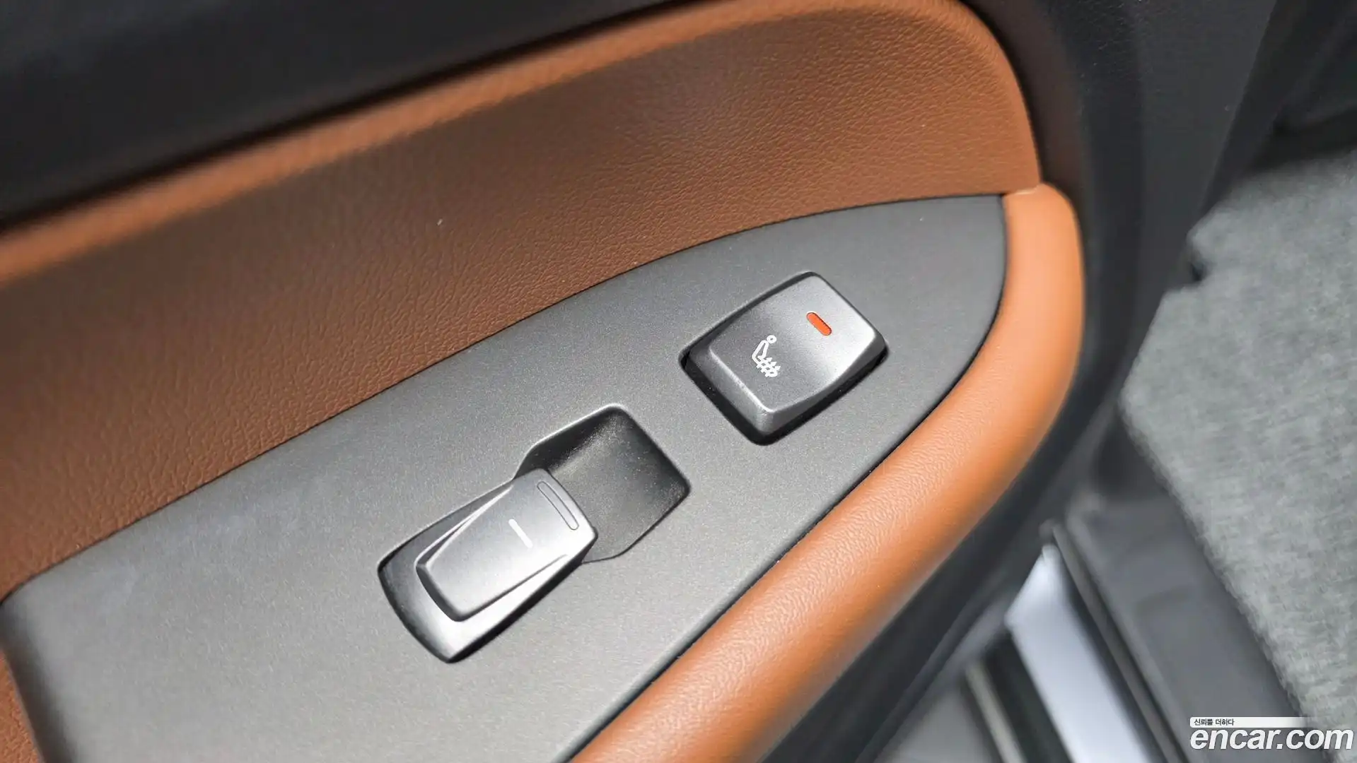 Rexton KG Mobility 2018.4-OPTION-040