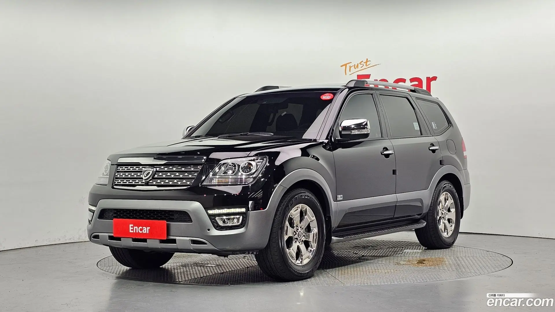 Main__Slider__Photo:Mohave Kia 2017.3-0