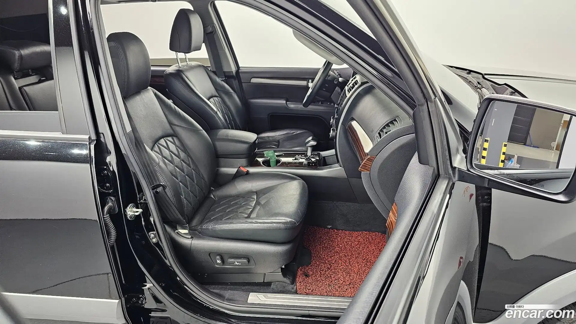 Mohave Kia 2017.3-INNER-010