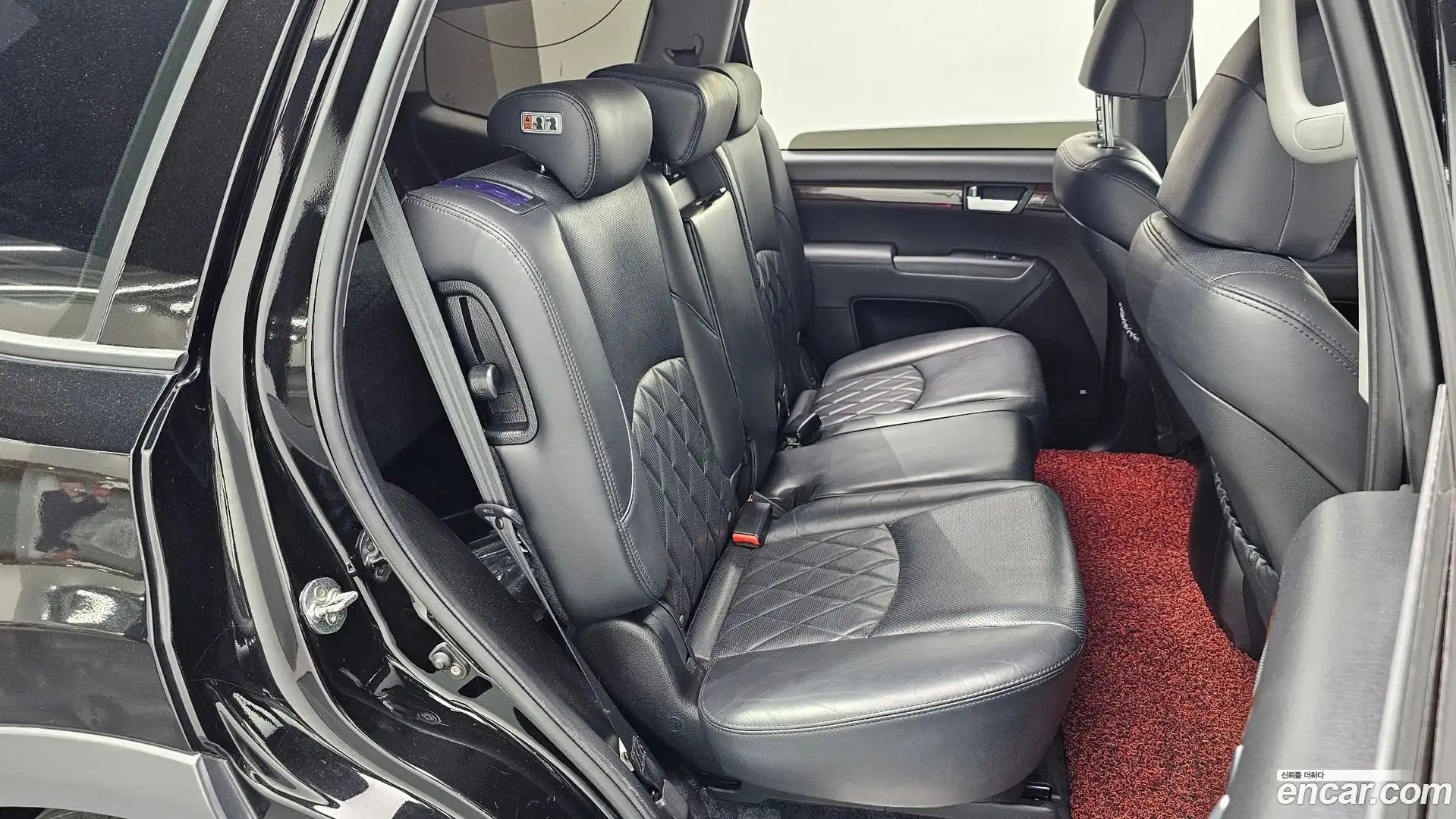Mohave Kia 2017.3-OPTION-015