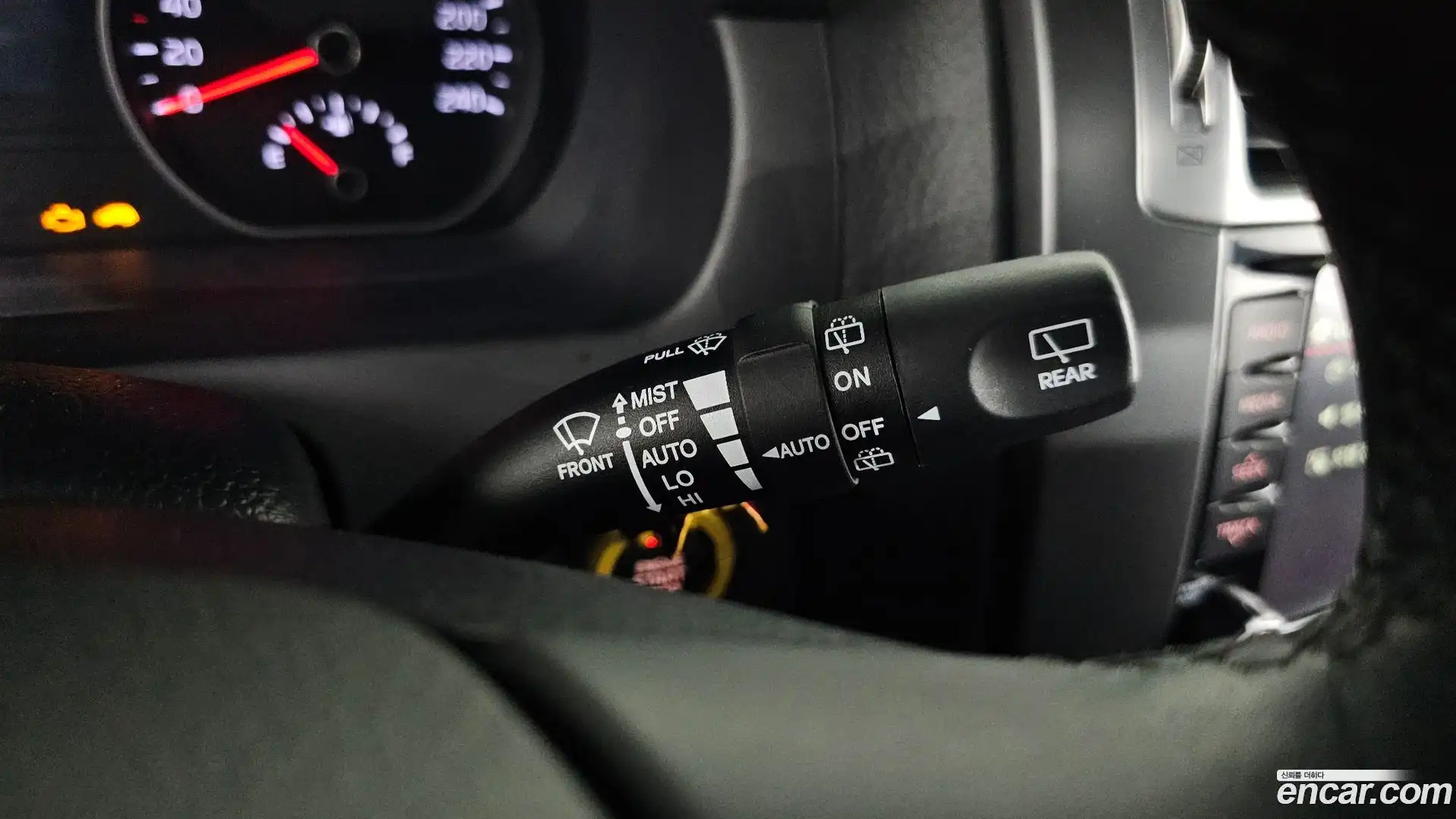 Mohave Kia 2017.3-OPTION-020