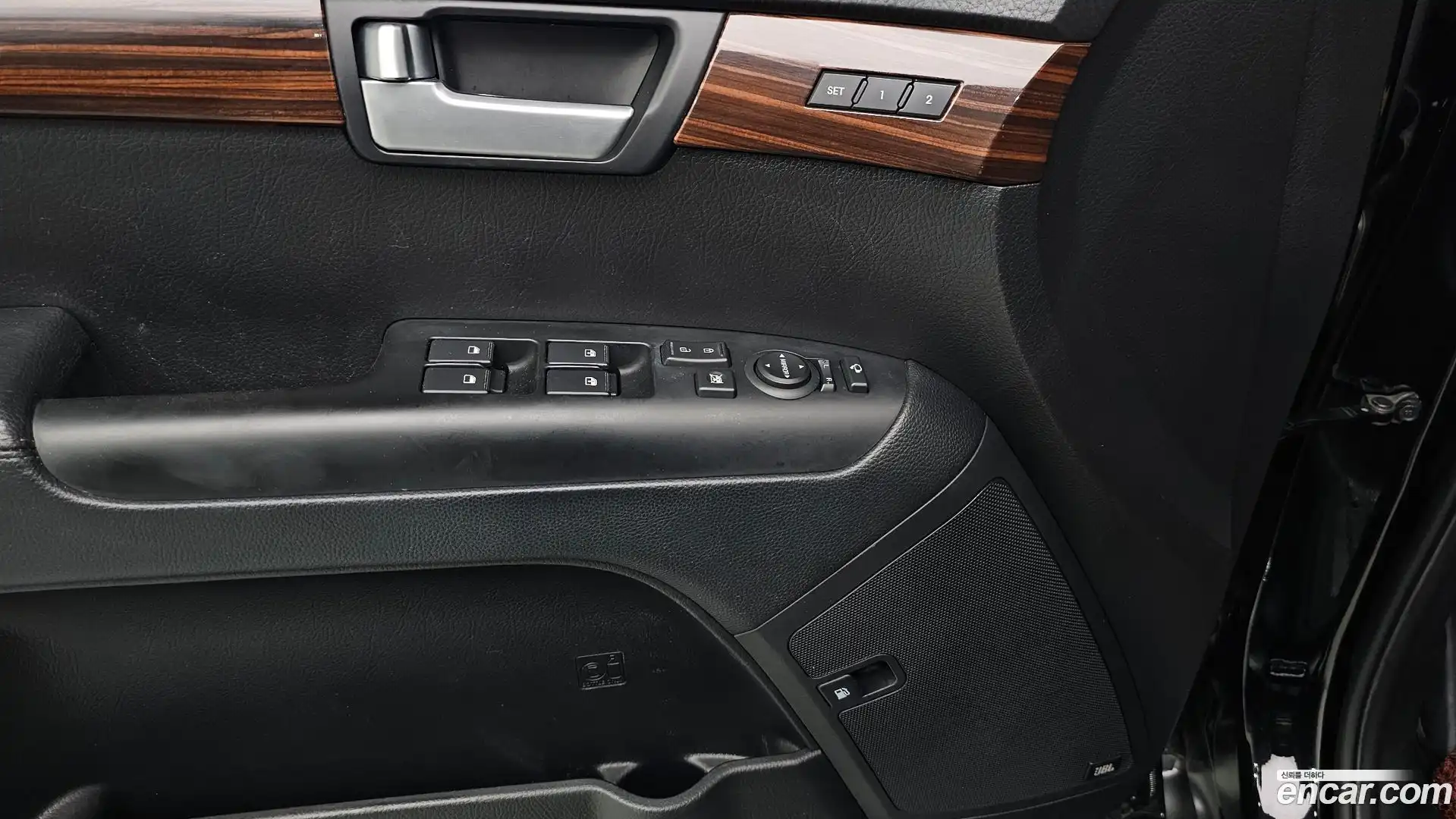 Mohave Kia 2017.3-OPTION-021