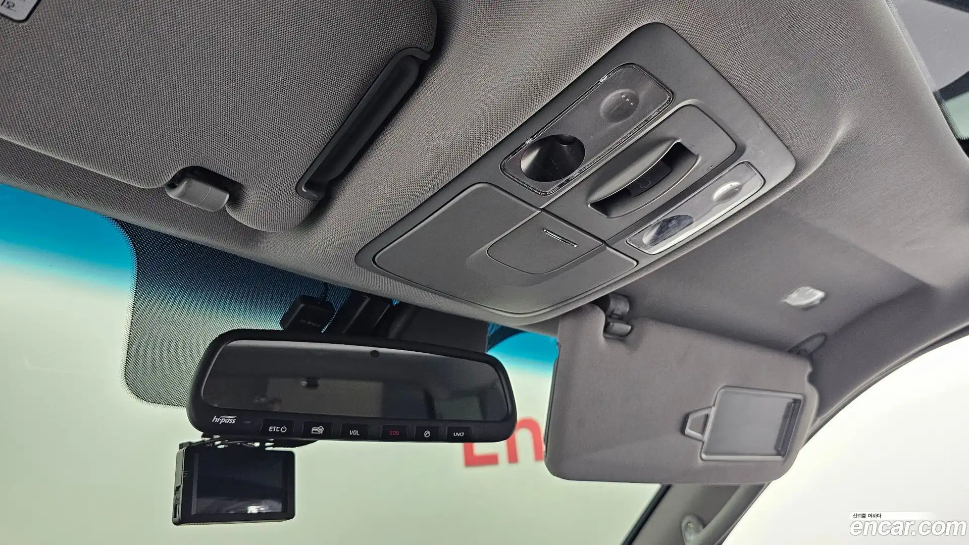 Mohave Kia 2017.3-OPTION-022