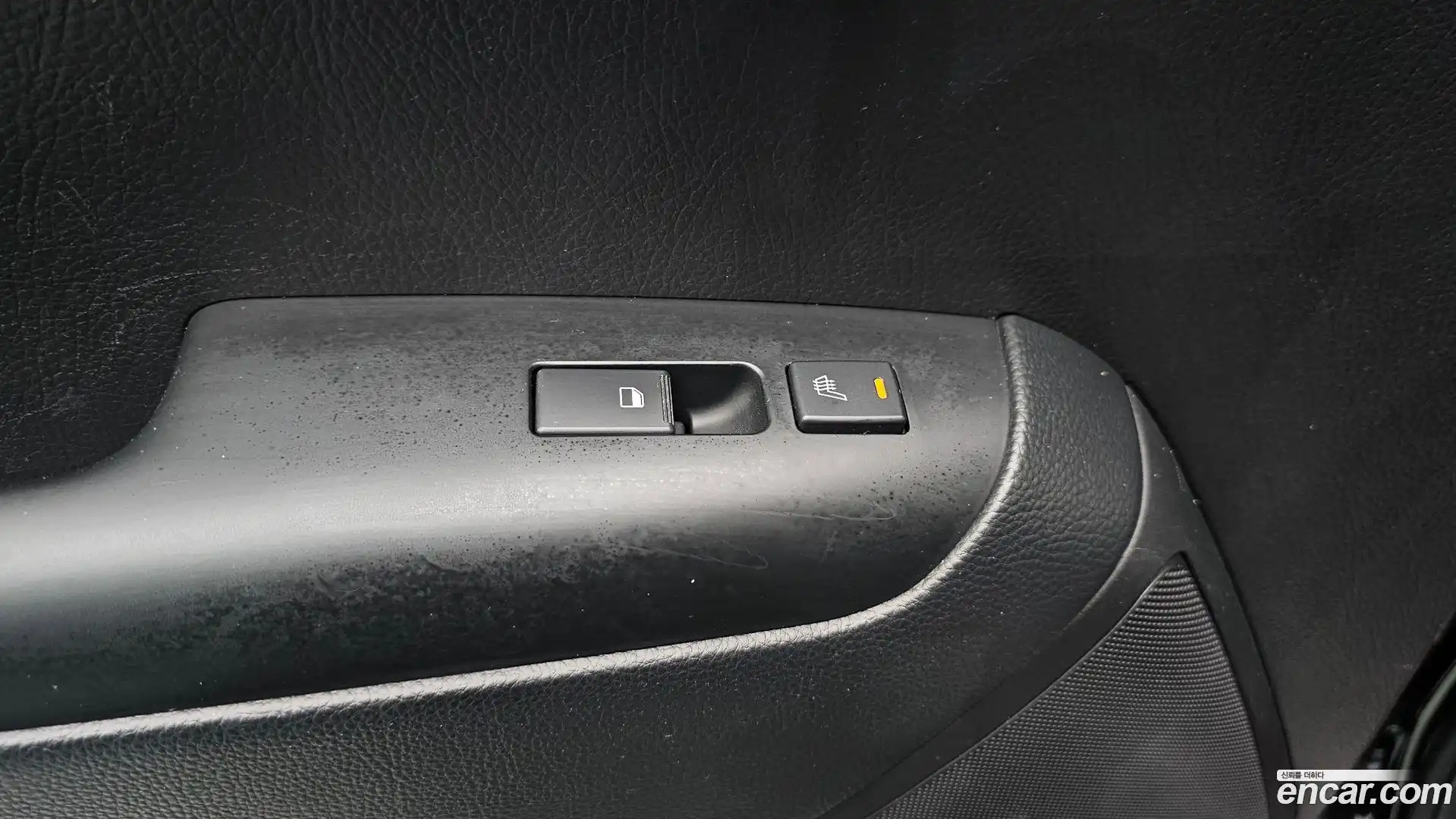 Mohave Kia 2017.3-OPTION-023