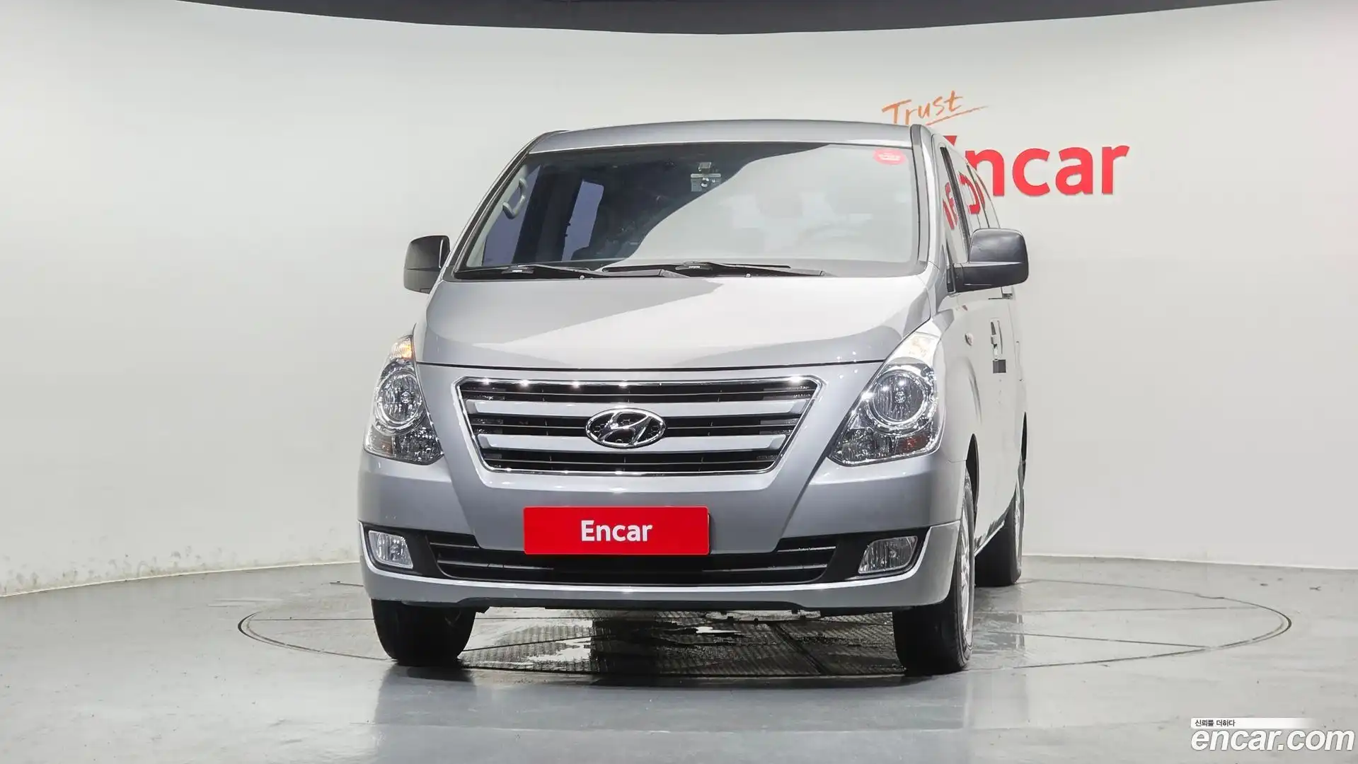 Starex Hyundai 2017.1-OUTER-003