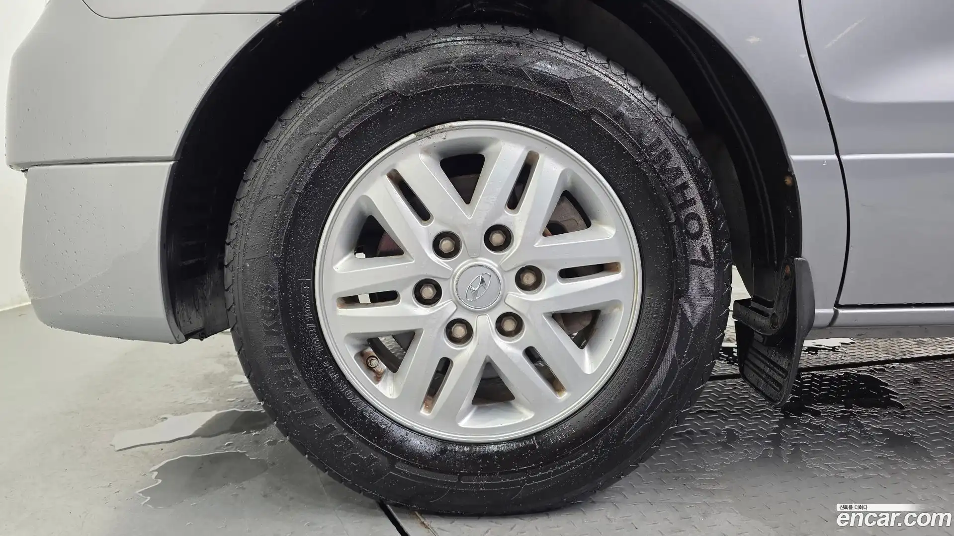 Starex Hyundai 2017.1-OUTER-005