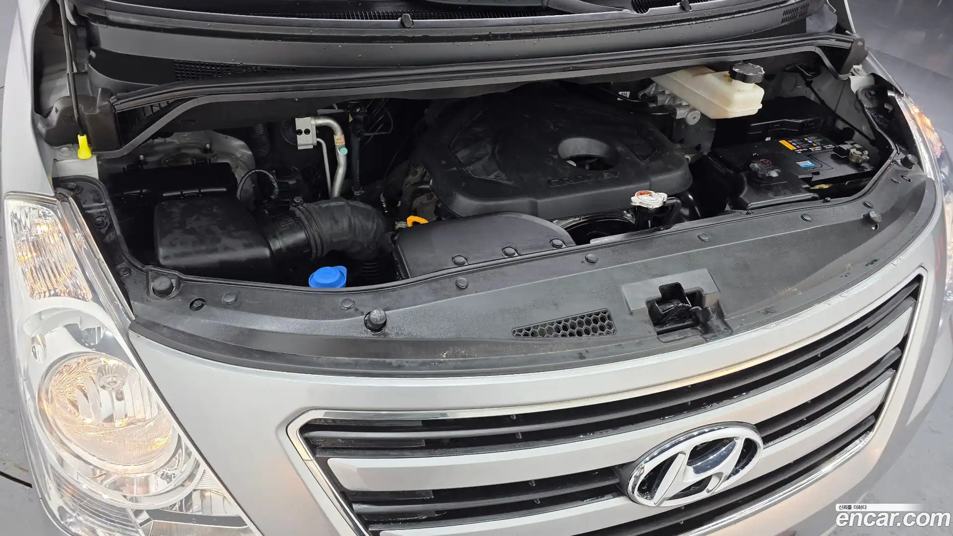 Starex Hyundai 2017.1-OUTER-006