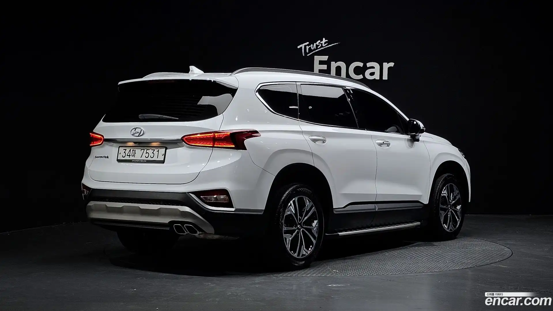 Santafe Hyundai 2019.4-OUTER-002