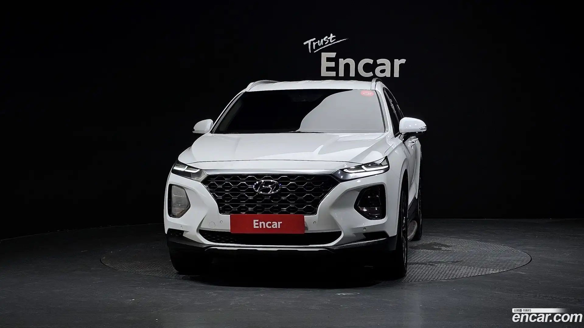 Santafe Hyundai 2019.4-OUTER-003
