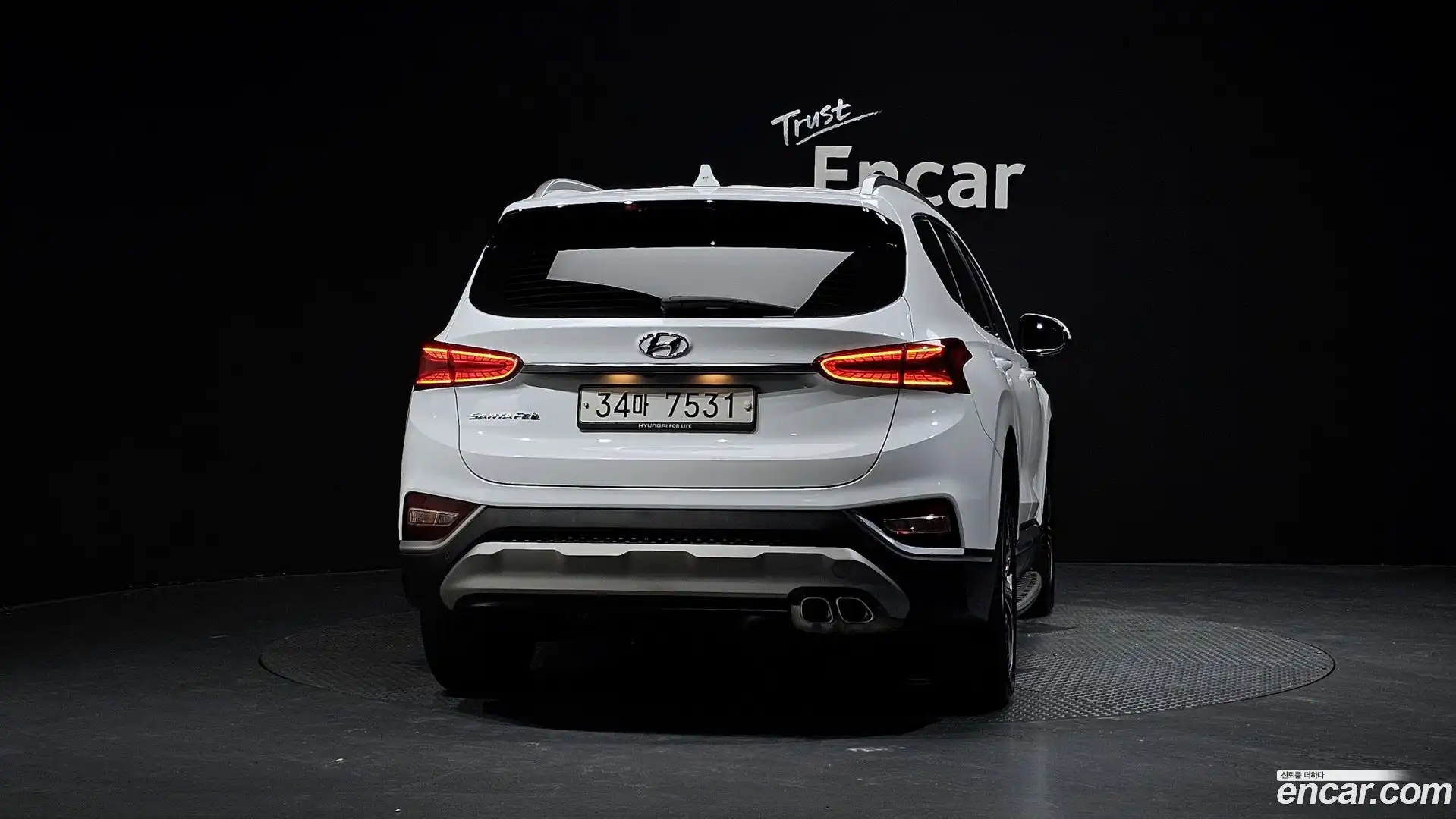 Santafe Hyundai 2019.4-OUTER-004
