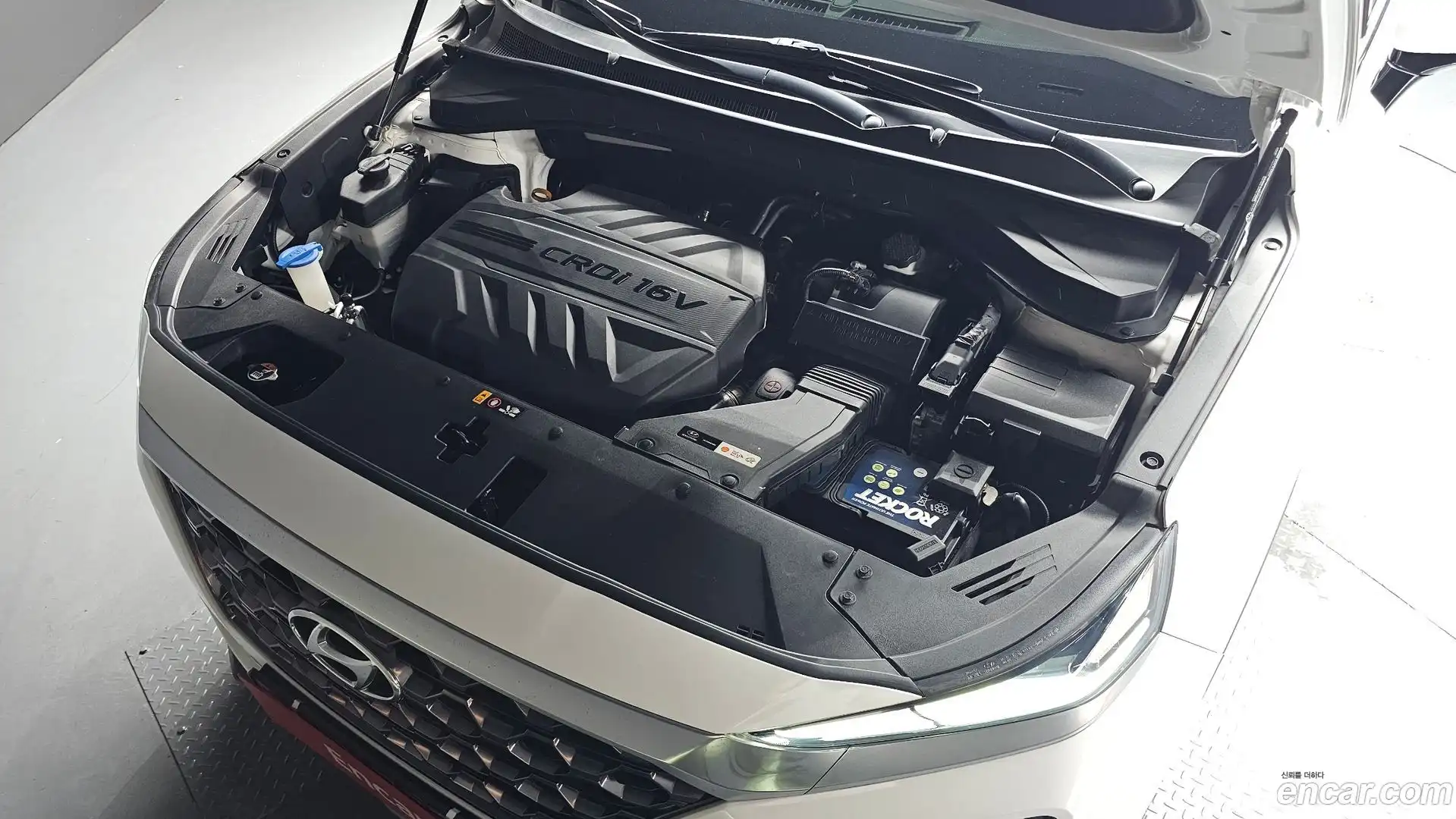 Santafe Hyundai 2019.4-OUTER-005