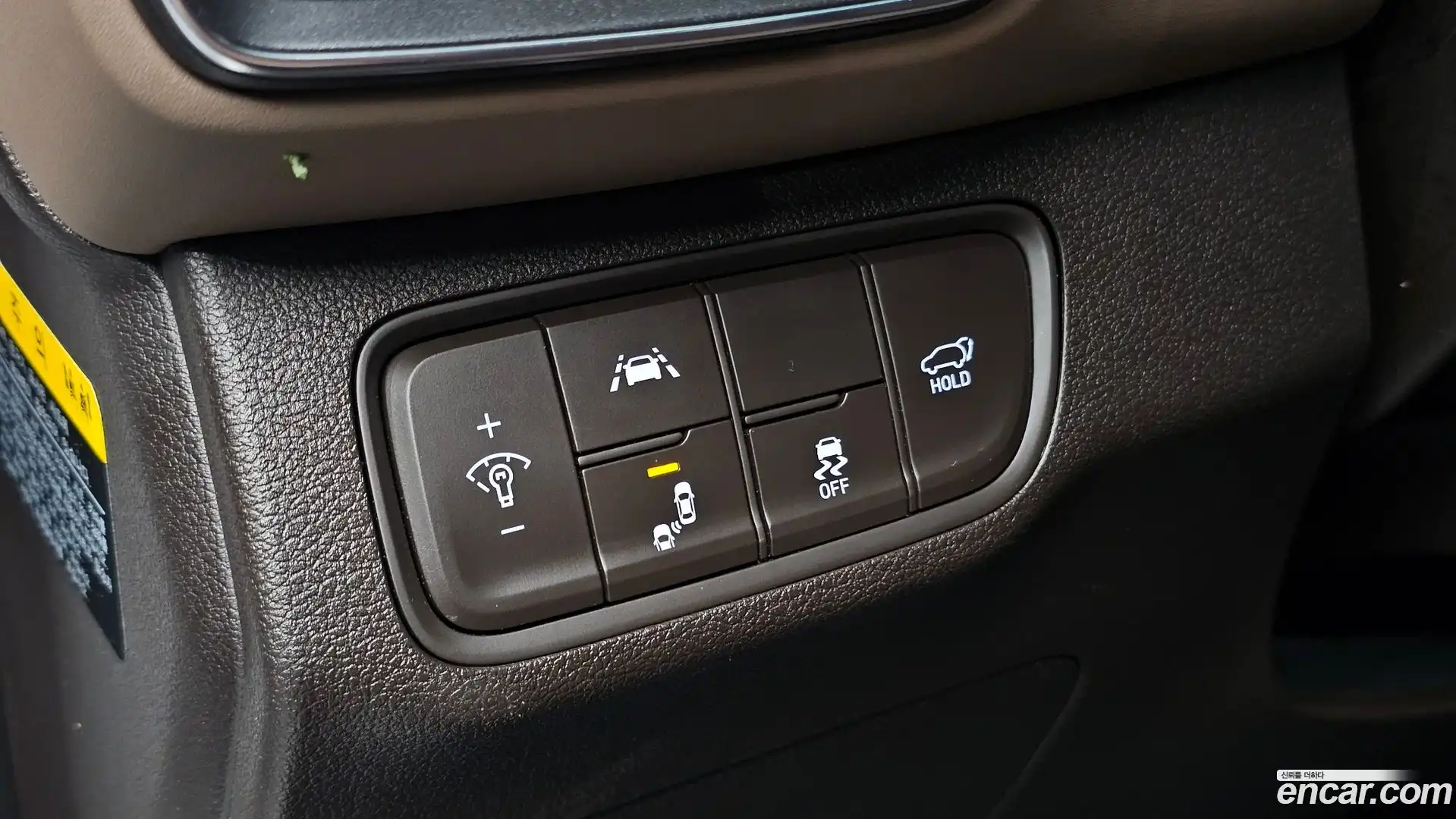 Santafe Hyundai 2019.4-OPTION-022
