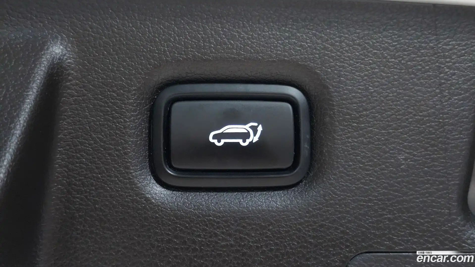 Santafe Hyundai 2019.4-OPTION-023