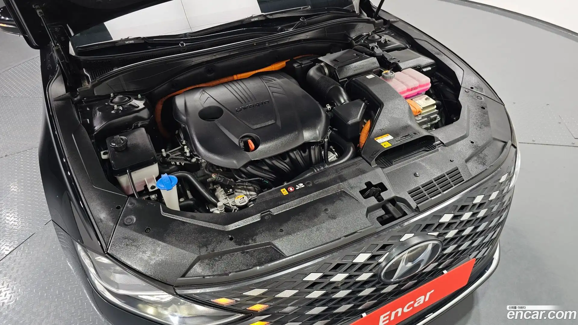 Grandeur Hyundai 2021.9-OUTER-006