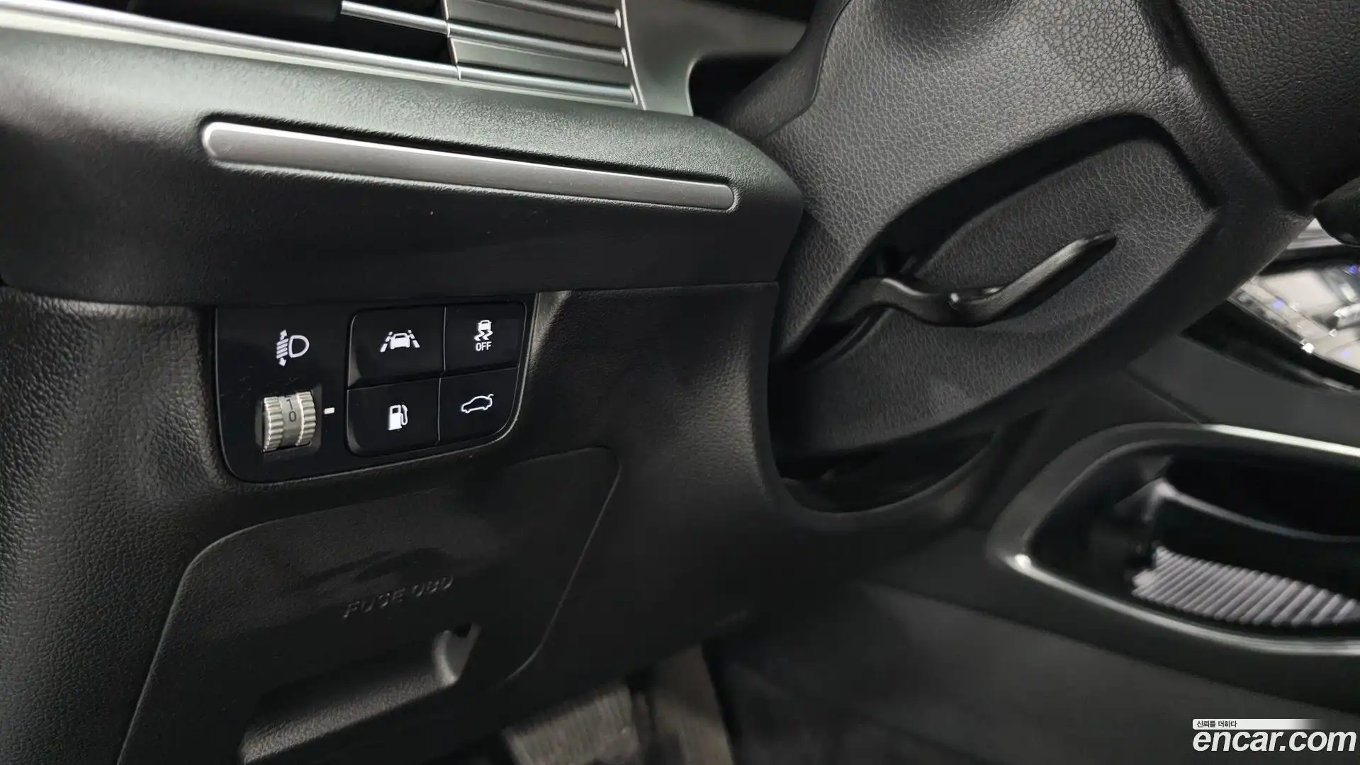 Grandeur Hyundai 2021.9-OPTION-022