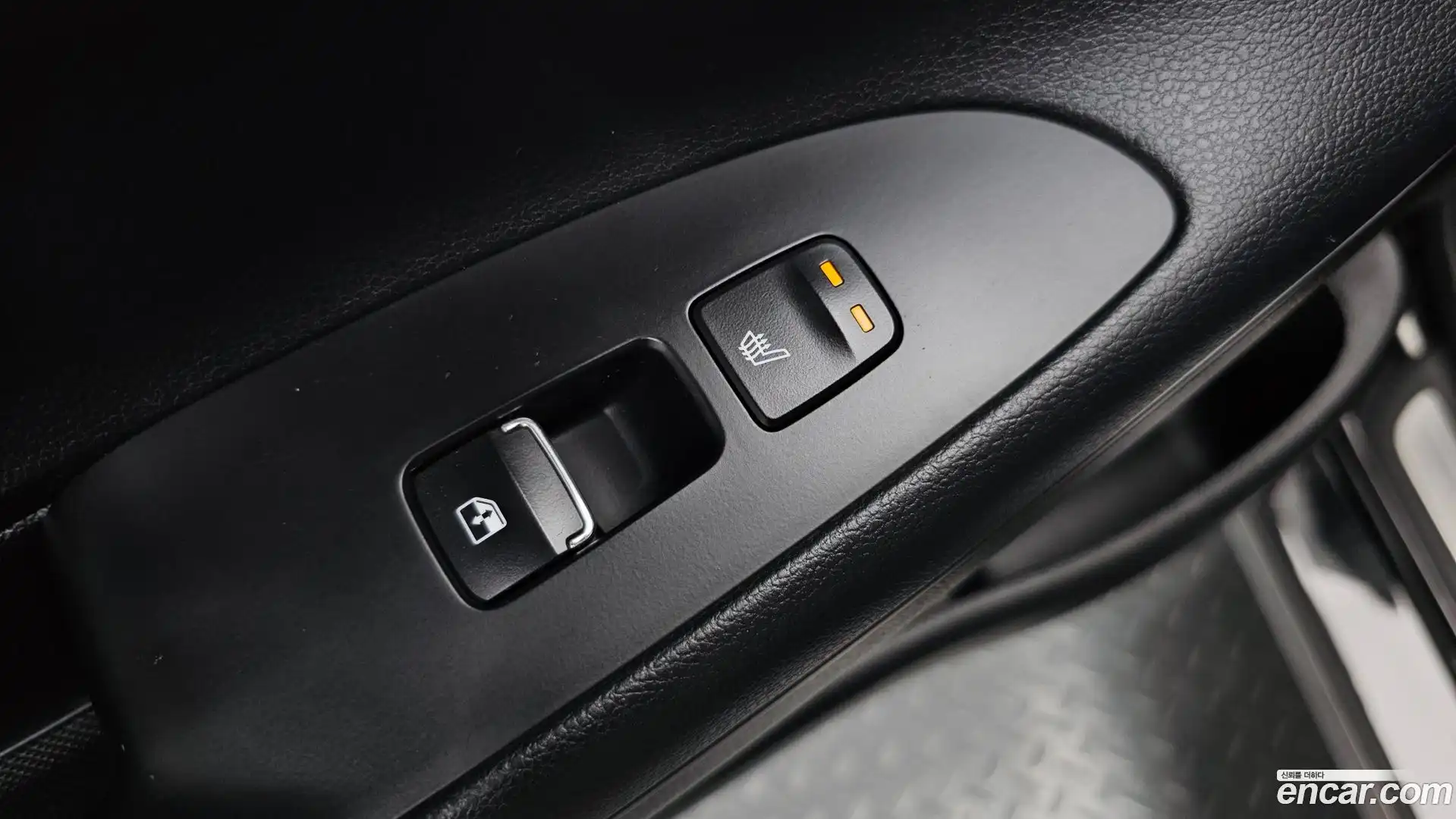 Grandeur Hyundai 2021.9-OPTION-023