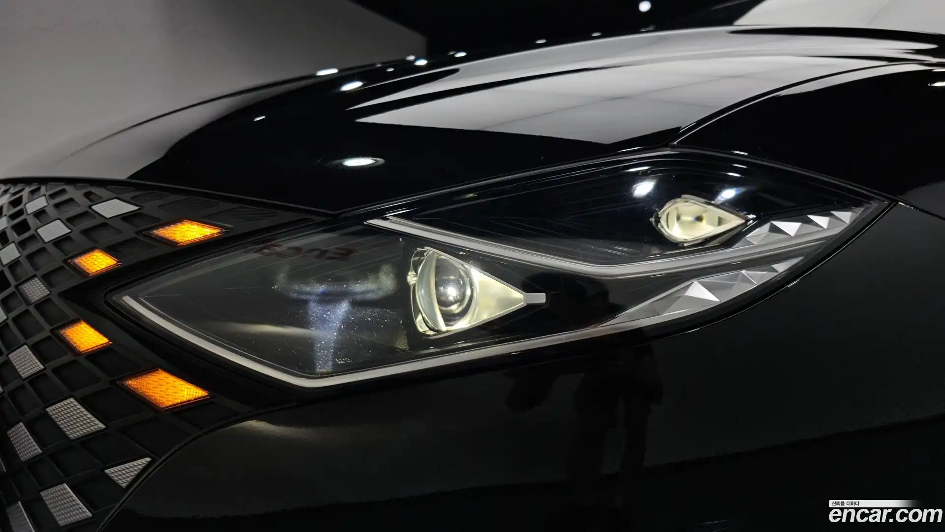 Grandeur Hyundai 2021.9-OUTER-032