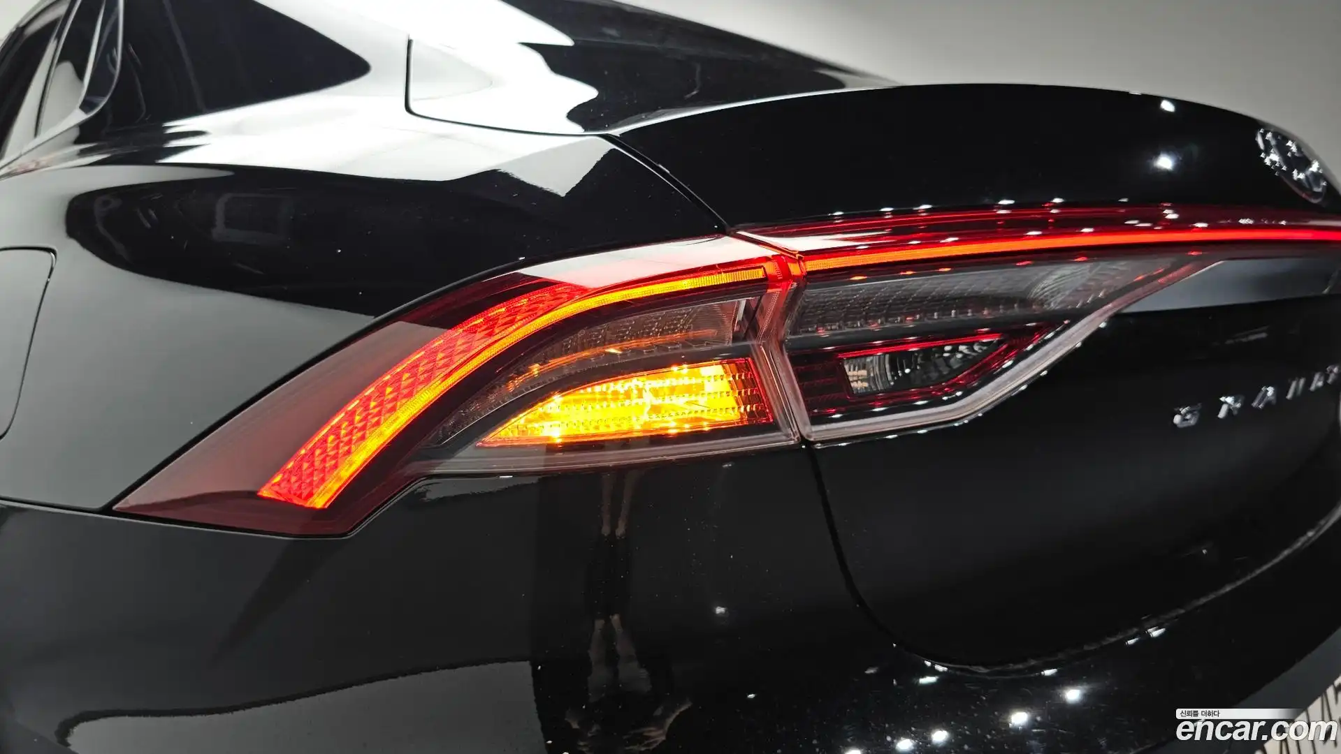Grandeur Hyundai 2021.9-OUTER-033