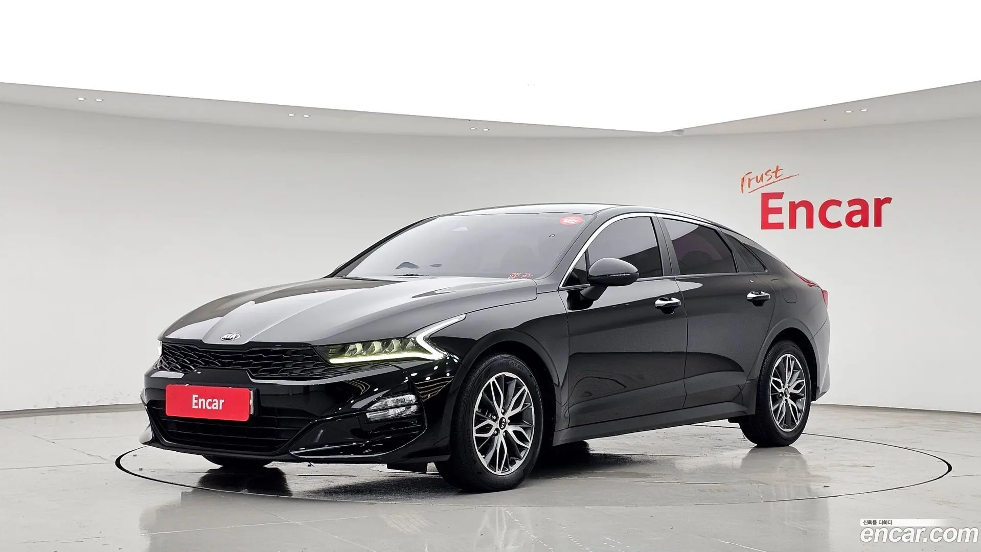 Main__Slider__Photo:K5 Kia 2020.6-0