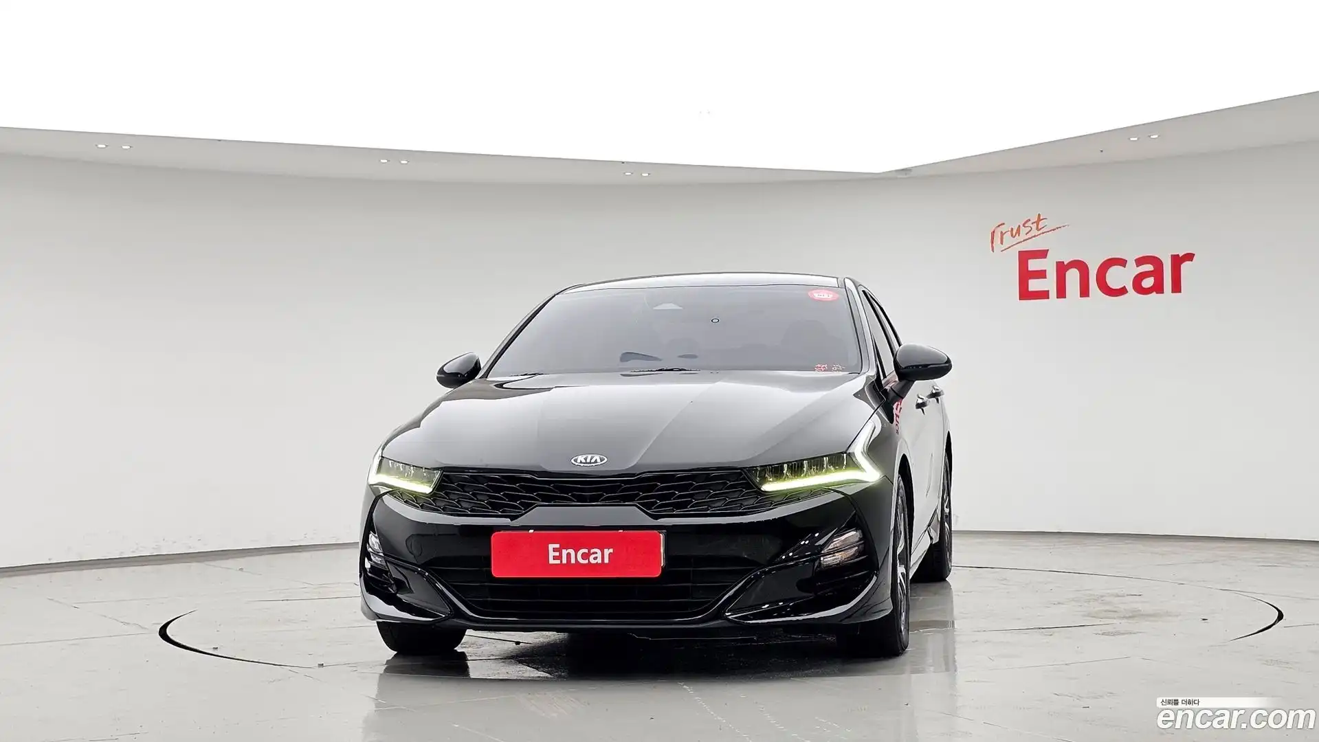 K5 Kia 2020.6-OUTER-003