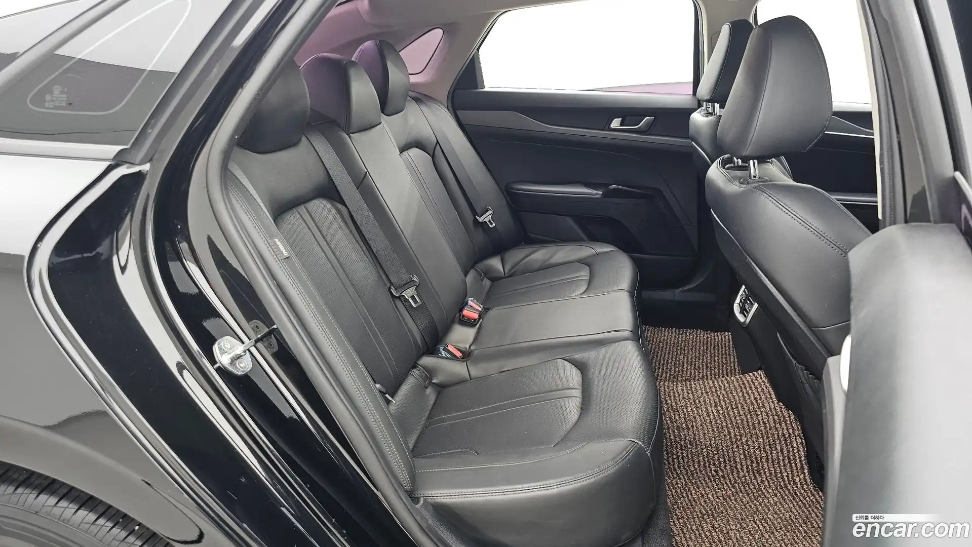 K5 Kia 2020.6-OPTION-015